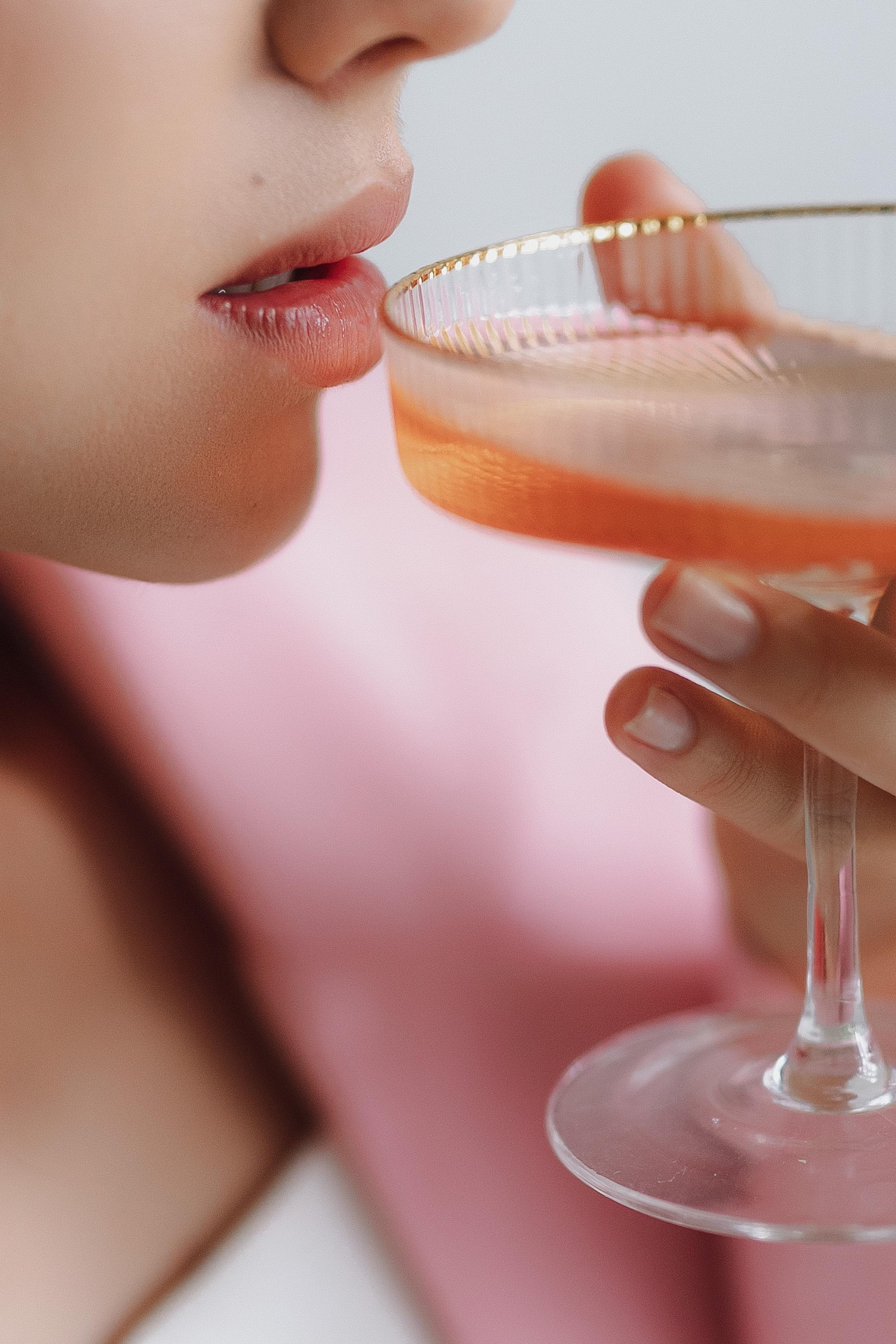 День рождения Иры. Фотограф Кольчугино/Владимир/Москва Елизавета Иода