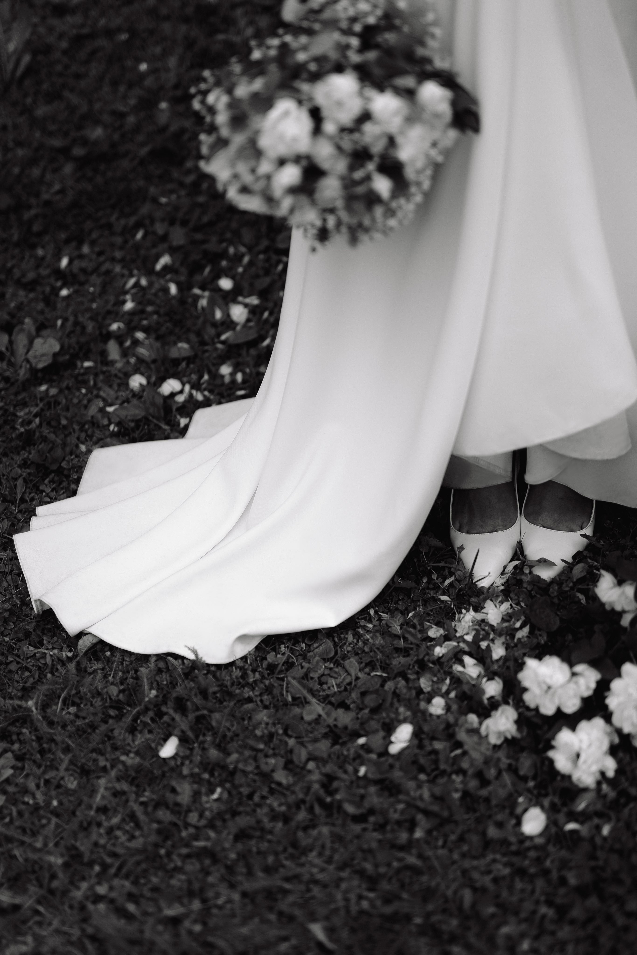 Свадьба Владислава и Анастасии. Фотограф Кольчугино/Владимир/Москва Елизавета Иода