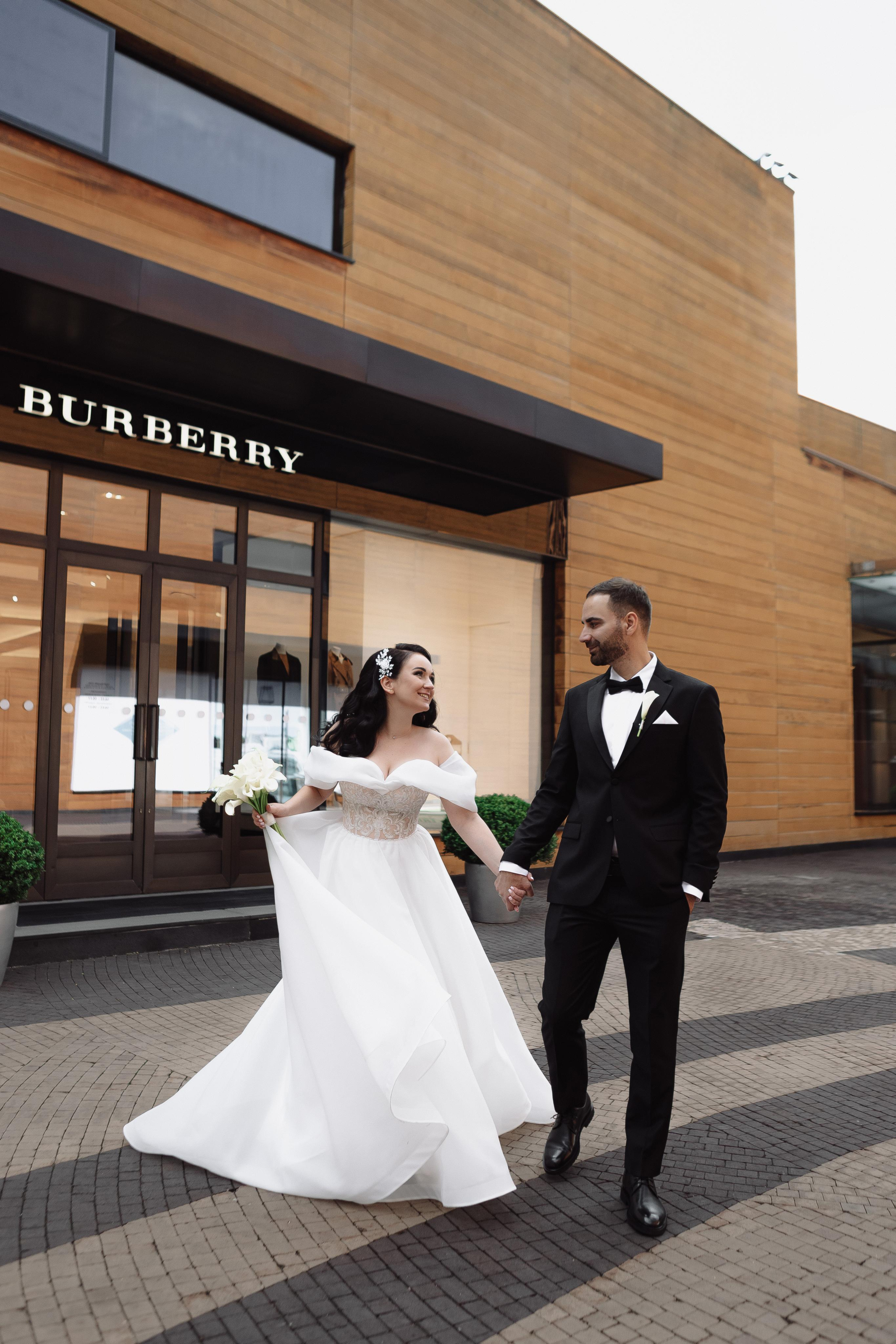 Свадьба Дмитрия и Ксении. Фотограф Кольчугино/Владимир/Москва Елизавета Иода