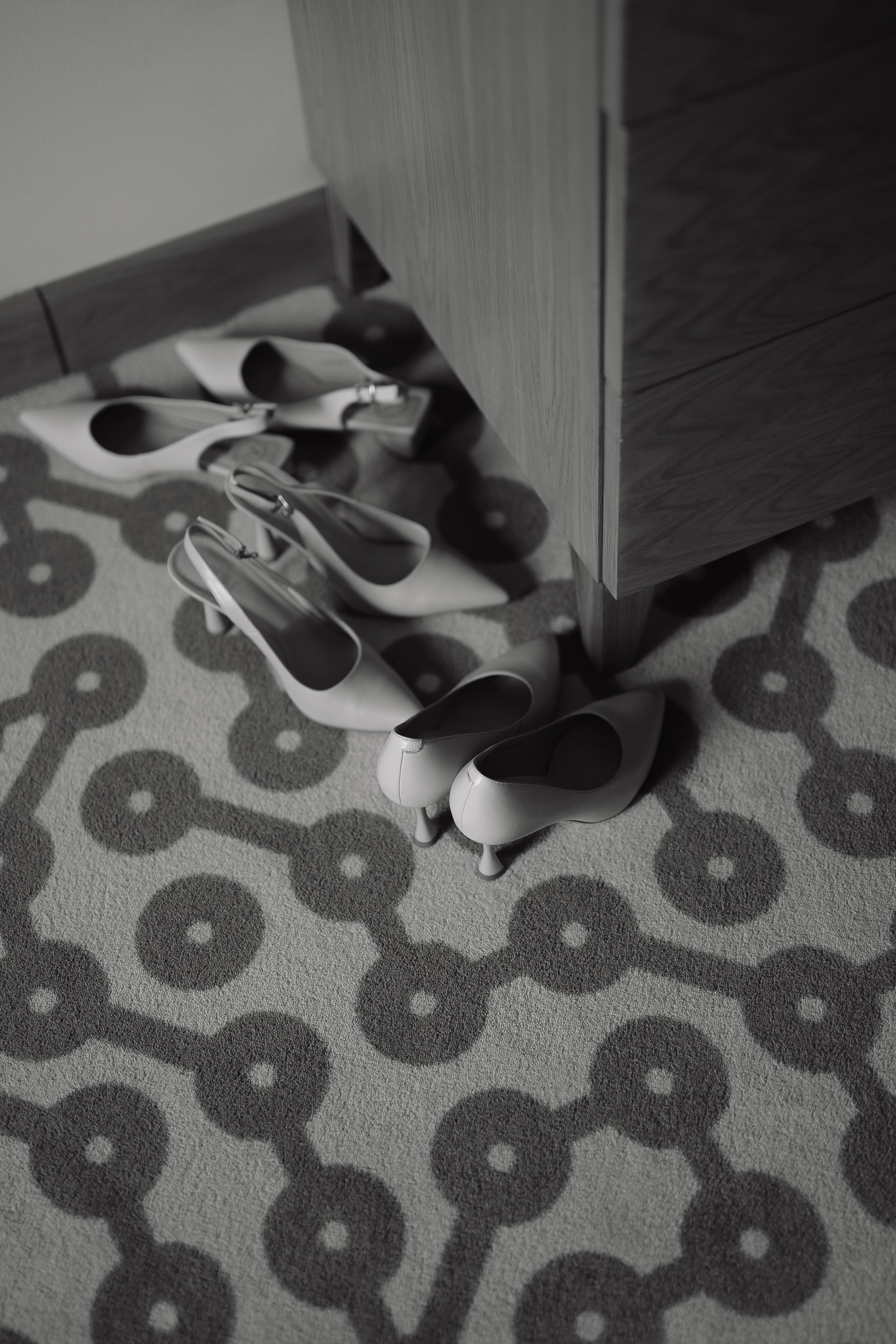 Свадьба Александра и Дарьи. Фотограф Кольчугино/Владимир/Москва Елизавета Иода