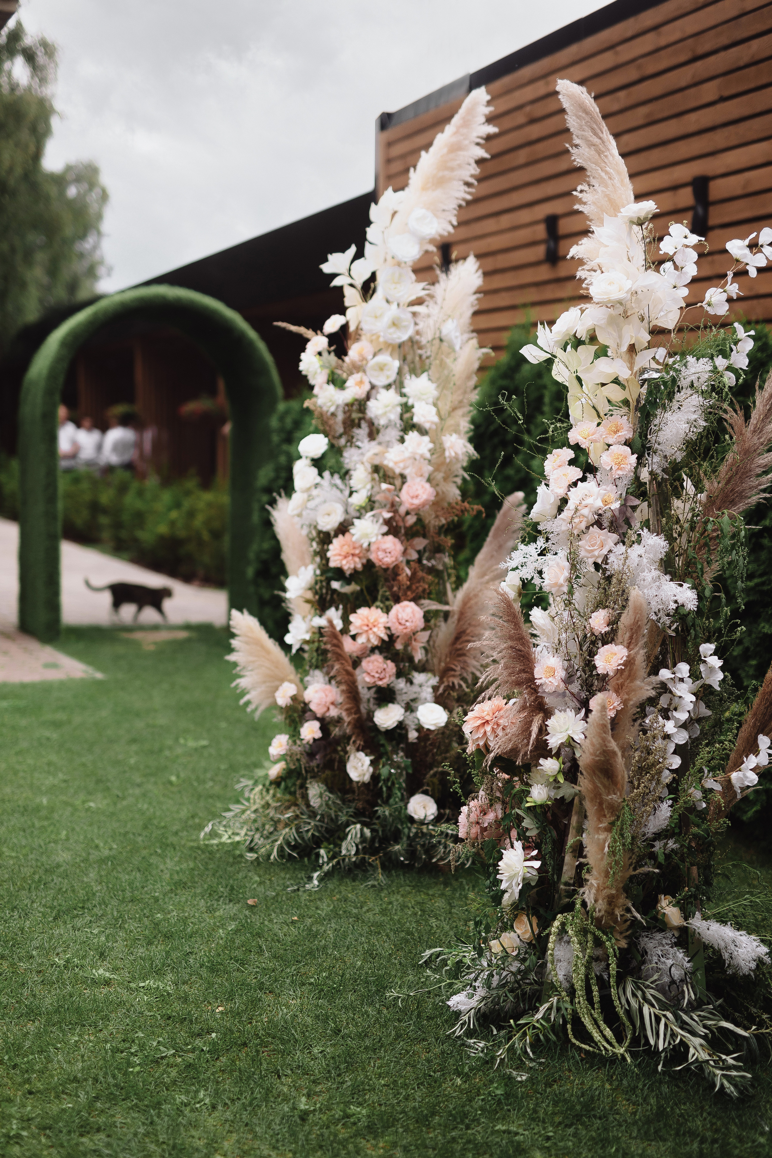 Свадьба Антона и Полины. Фотограф Кольчугино/Владимир/Москва Елизавета Иода