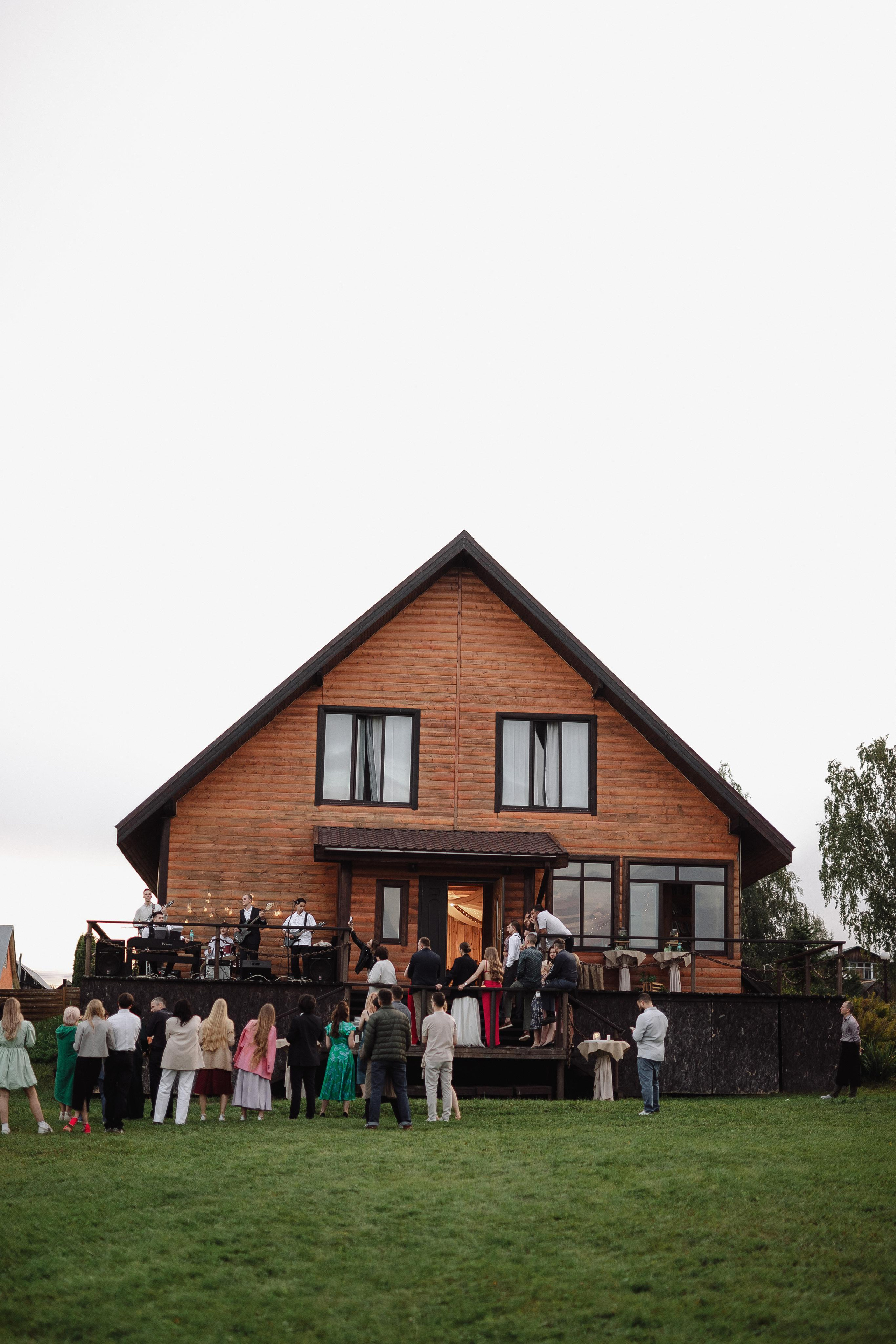 Свадьба Елисея и Екатерины. Фотограф Кольчугино/Владимир/Москва Елизавета Иода