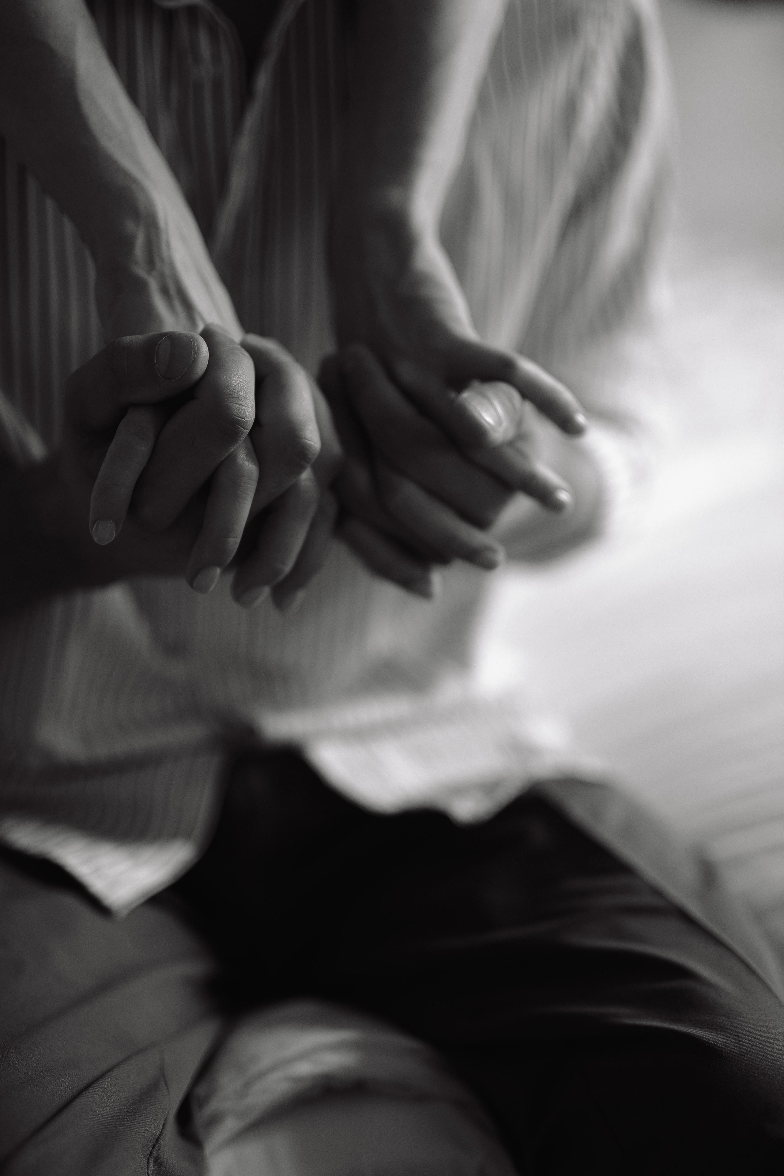 Свадьба Александра и Дарьи. Фотограф Кольчугино/Владимир/Москва Елизавета Иода