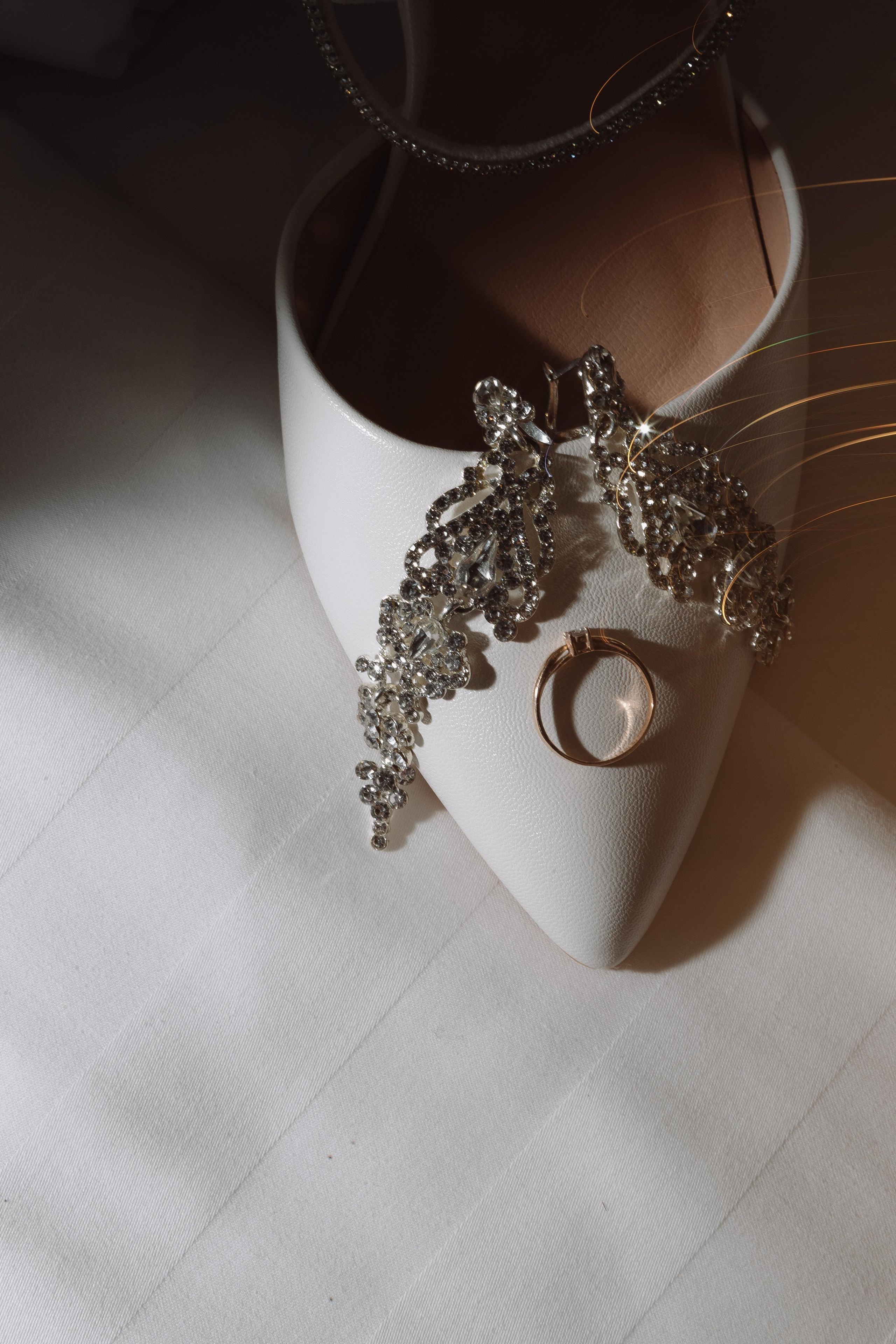 Свадьба Дениса и Анастасии. Фотограф Кольчугино/Владимир/Москва Елизавета Иода