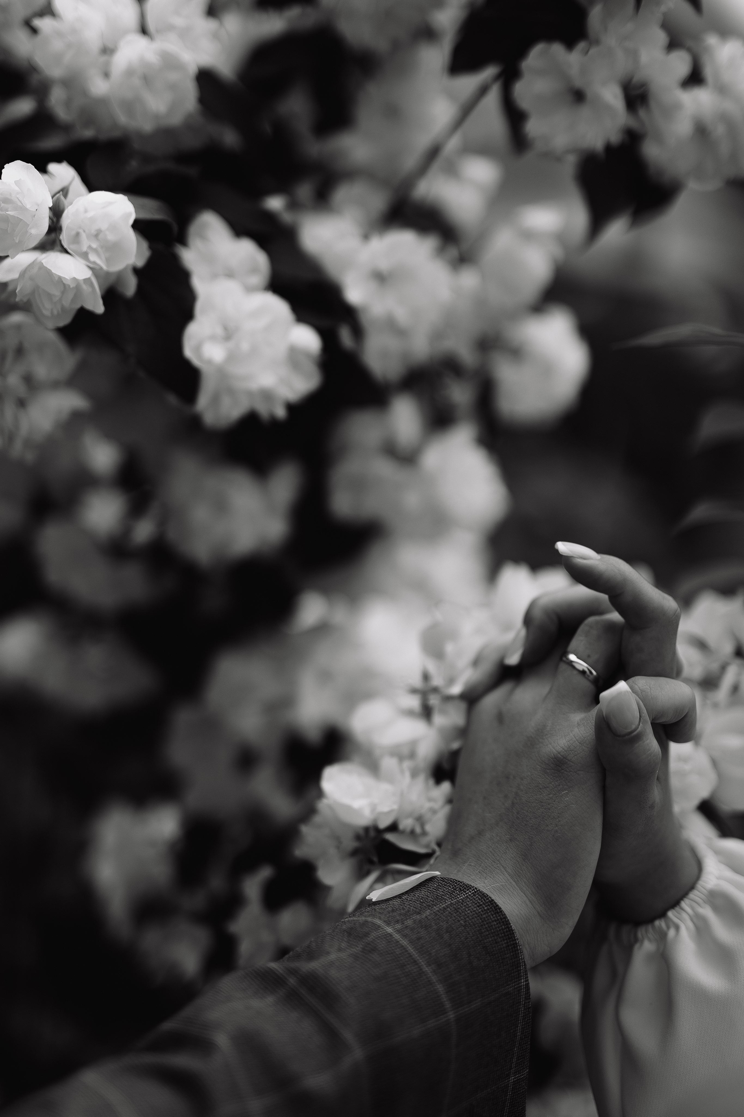 Свадьба Владислава и Анастасии. Фотограф Кольчугино/Владимир/Москва Елизавета Иода