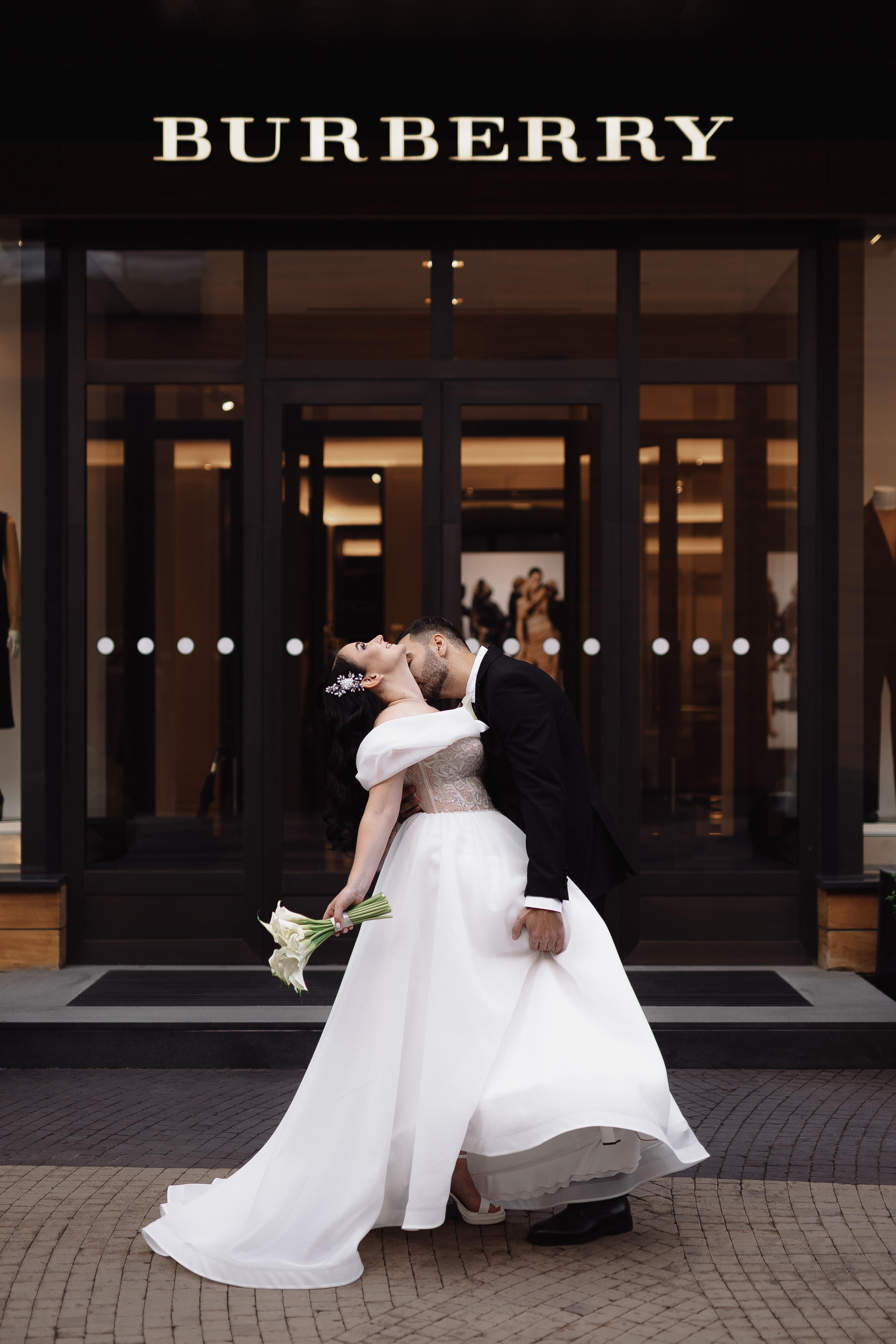 Свадьба Дмитрия и Ксении. Фотограф Кольчугино/Владимир/Москва Елизавета Иода