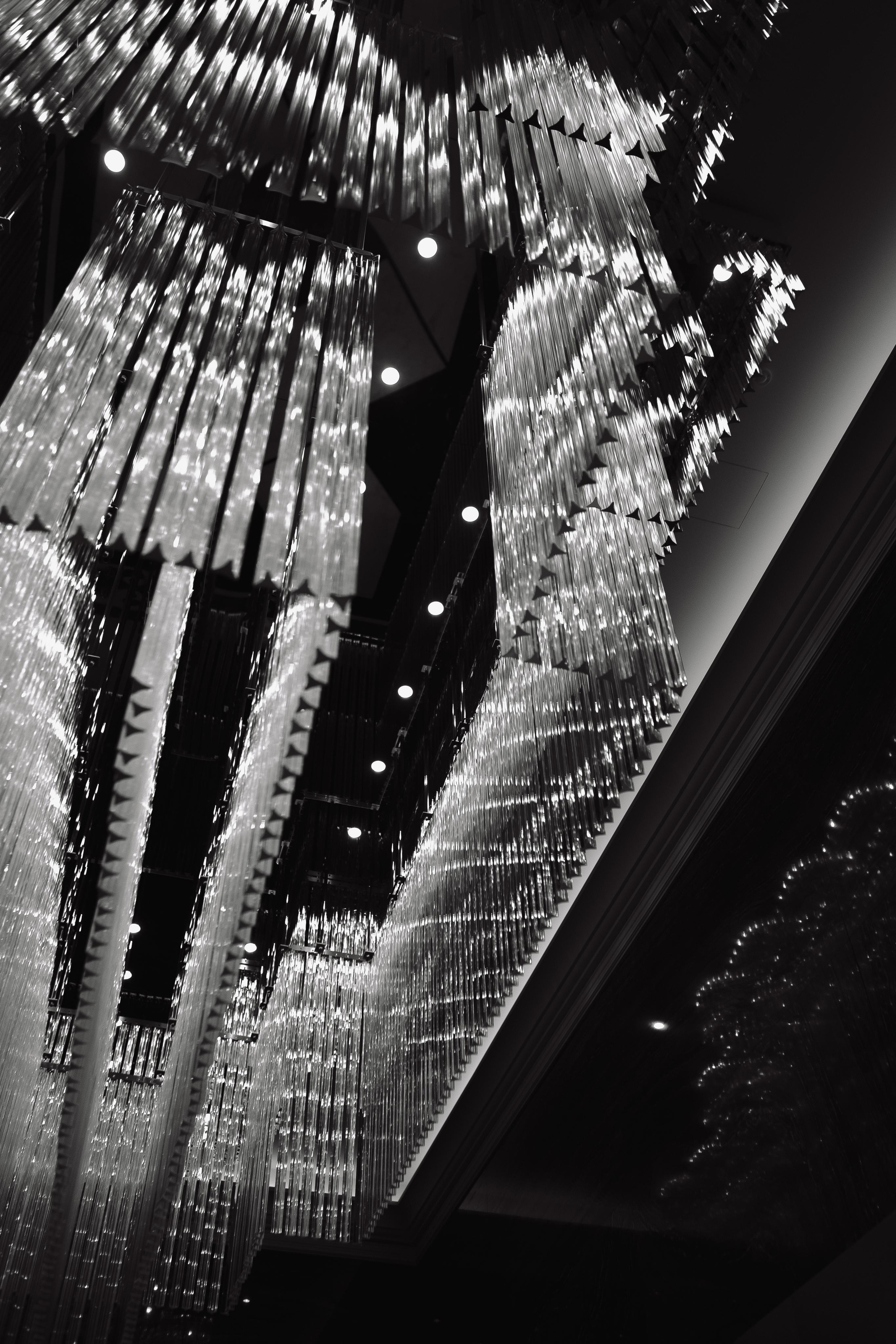 Свадьба Алексея и Ирины. Фотограф Кольчугино/Владимир/Москва Елизавета Иода