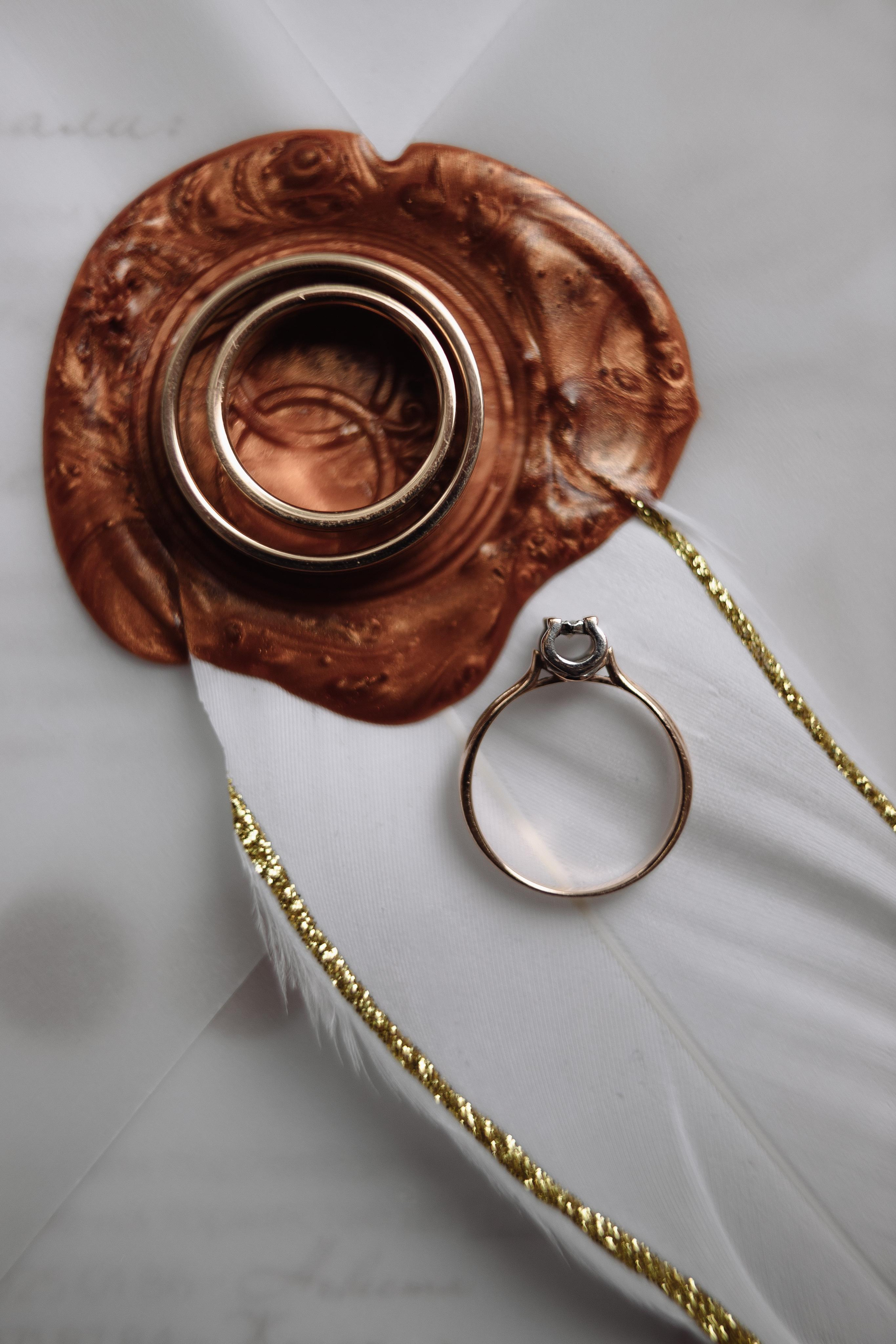 Свадьба Антона и Полины. Фотограф Кольчугино/Владимир/Москва Елизавета Иода