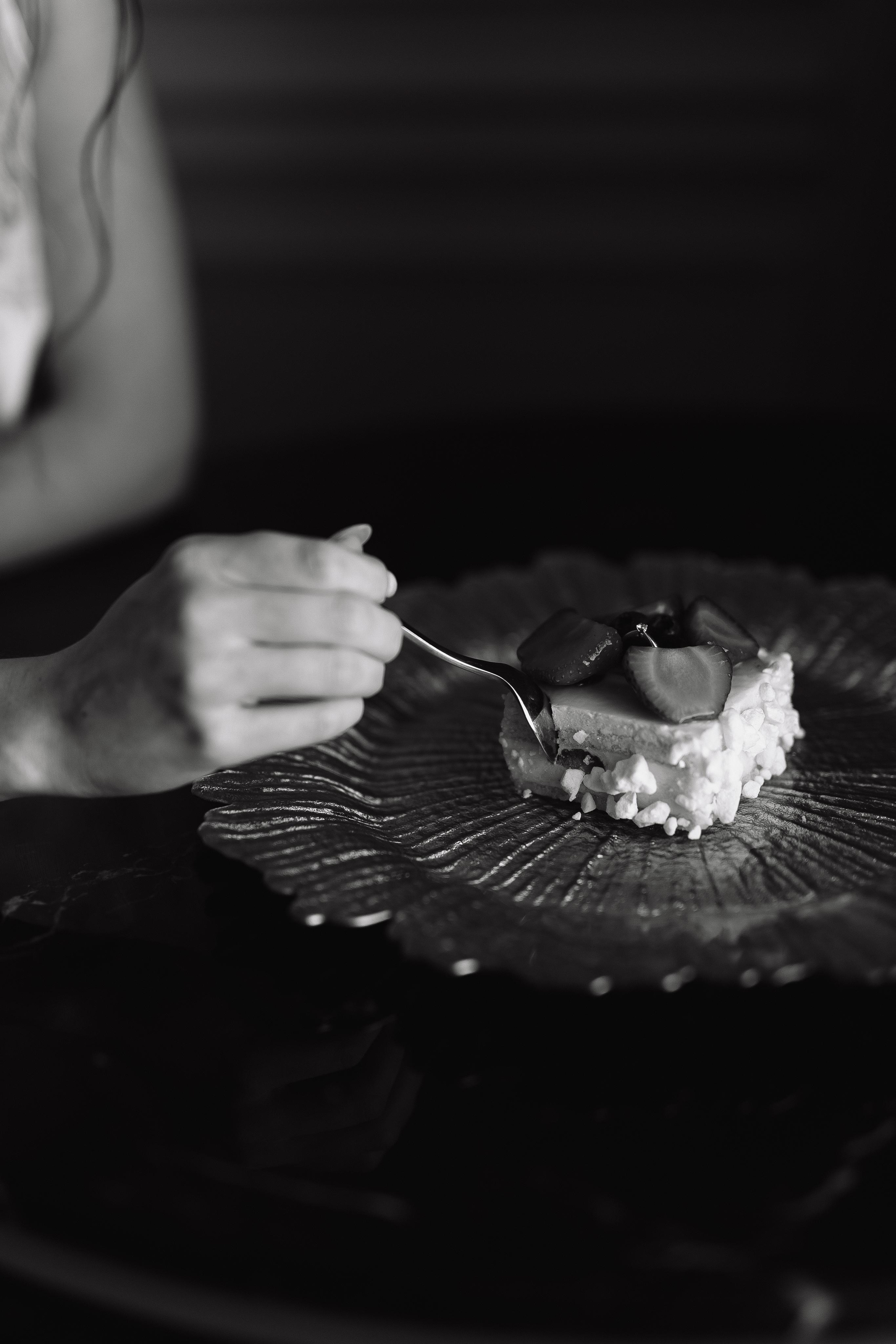 Свадьба Алексея и Ирины. Фотограф Кольчугино/Владимир/Москва Елизавета Иода