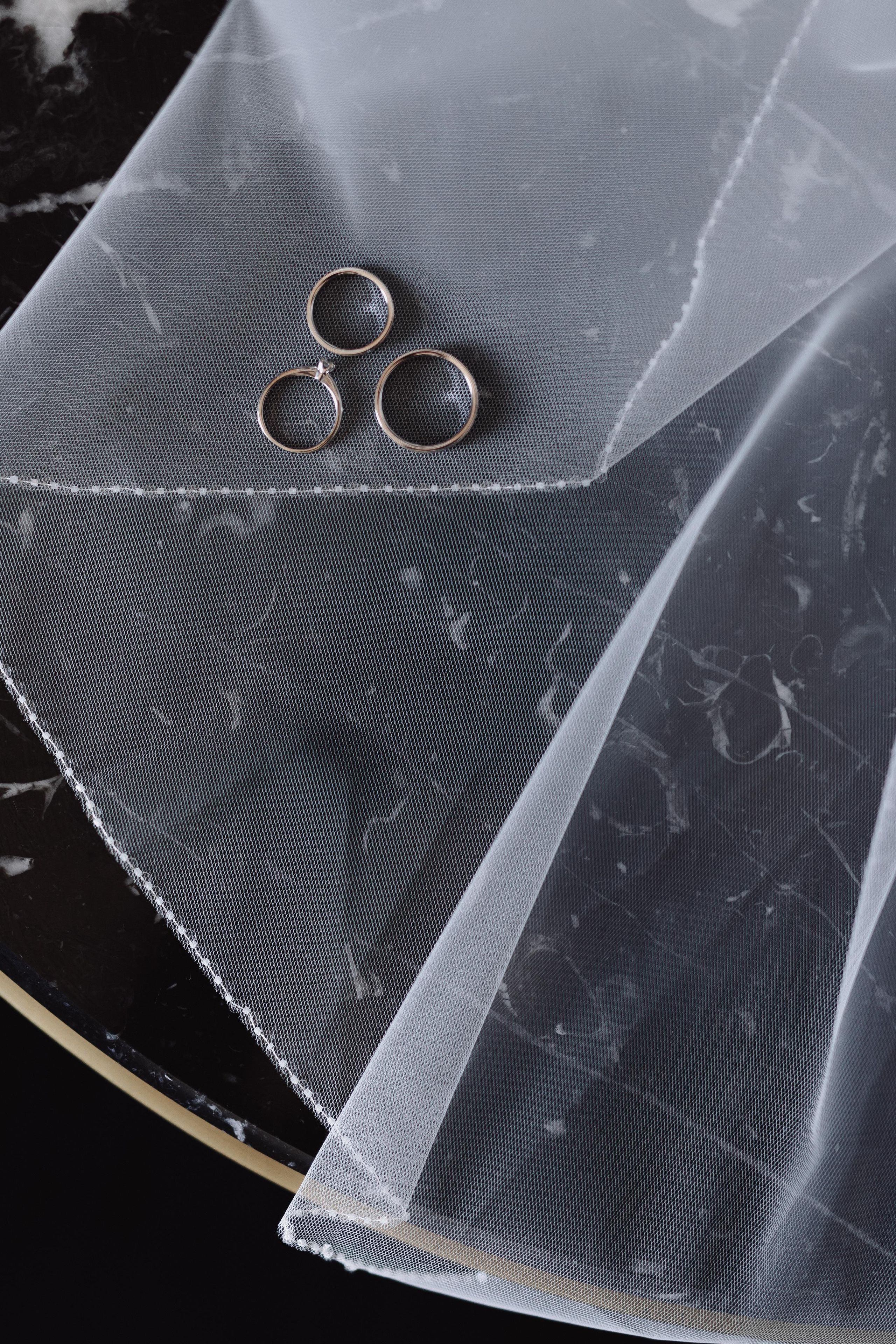 Свадьба Алексея и Ирины. Фотограф Кольчугино/Владимир/Москва Елизавета Иода