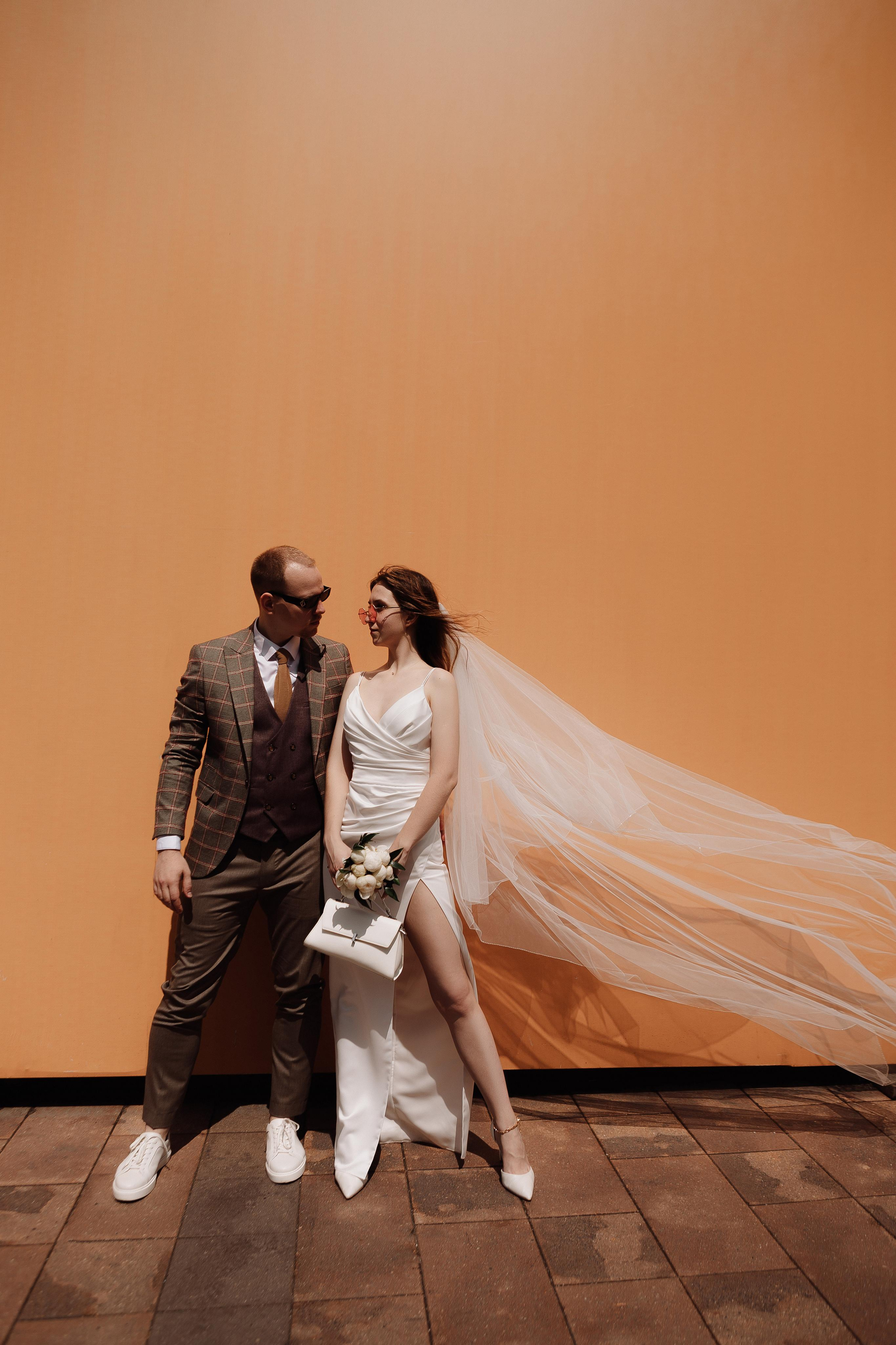 Свадьба Евгения и Дарьи. Фотограф Кольчугино/Владимир/Москва Елизавета Иода