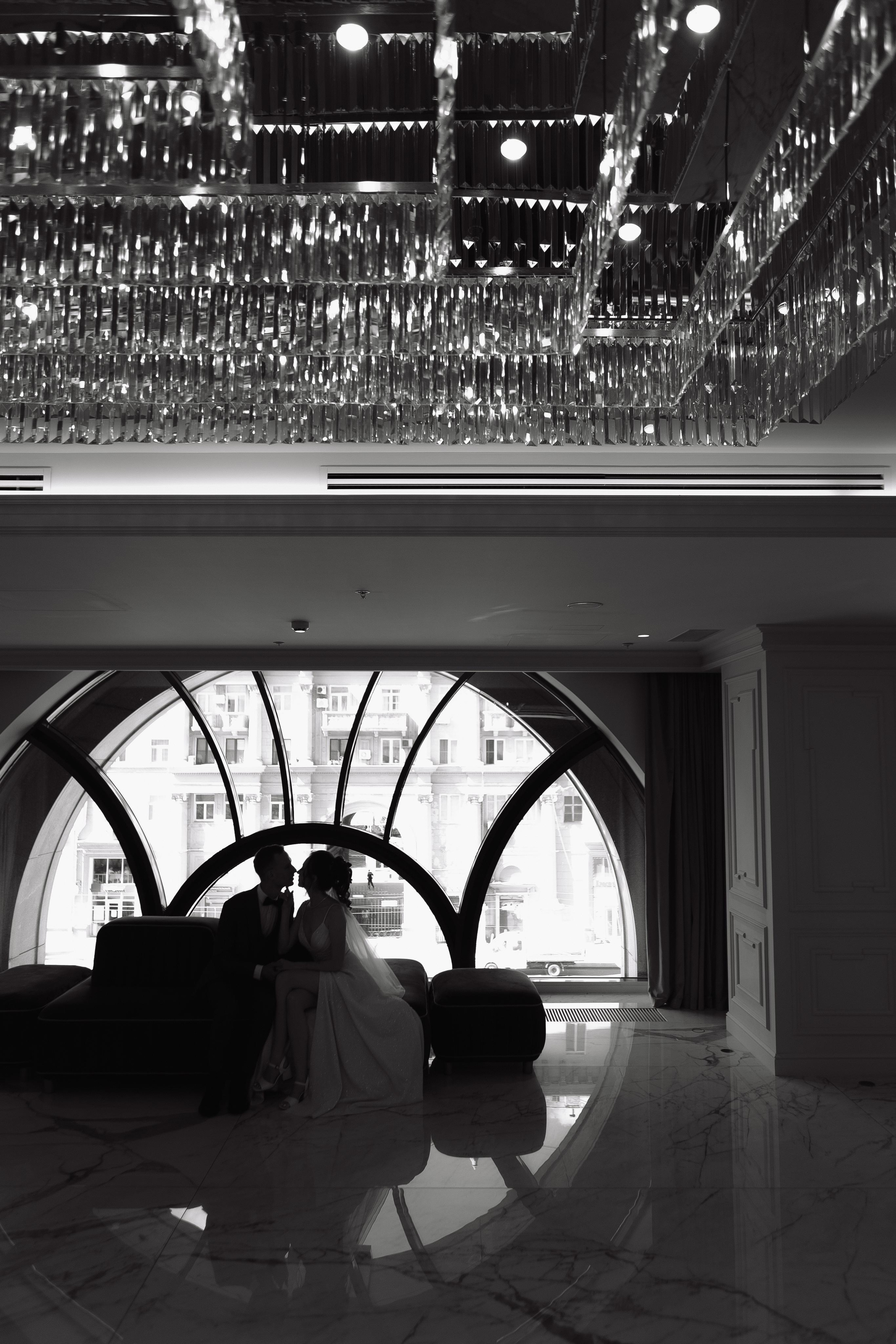 Свадьба Алексея и Ирины. Фотограф Кольчугино/Владимир/Москва Елизавета Иода