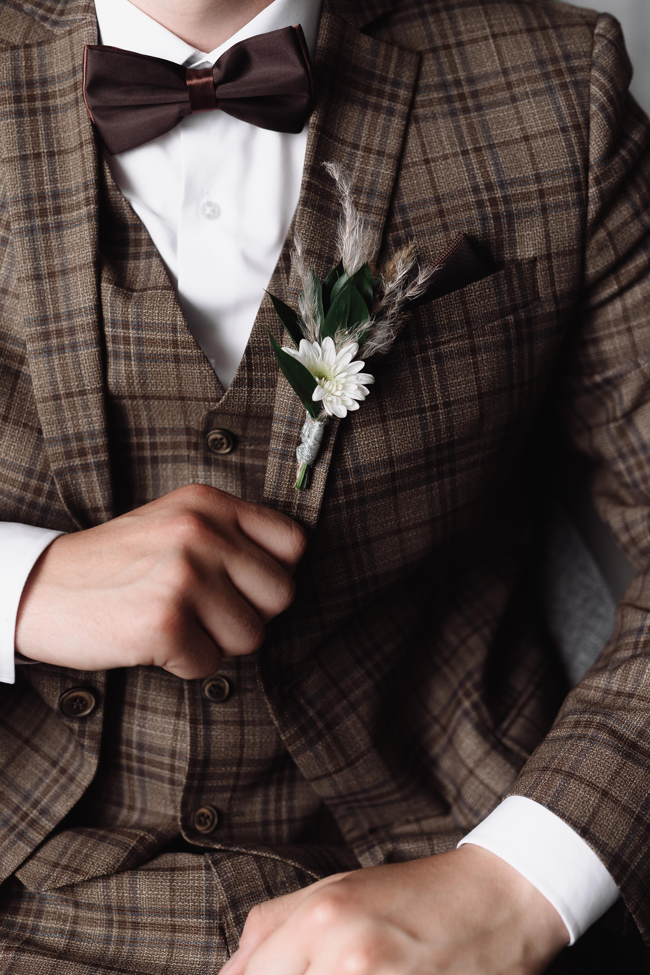 Свадьба Антона и Полины. Фотограф Кольчугино/Владимир/Москва Елизавета Иода