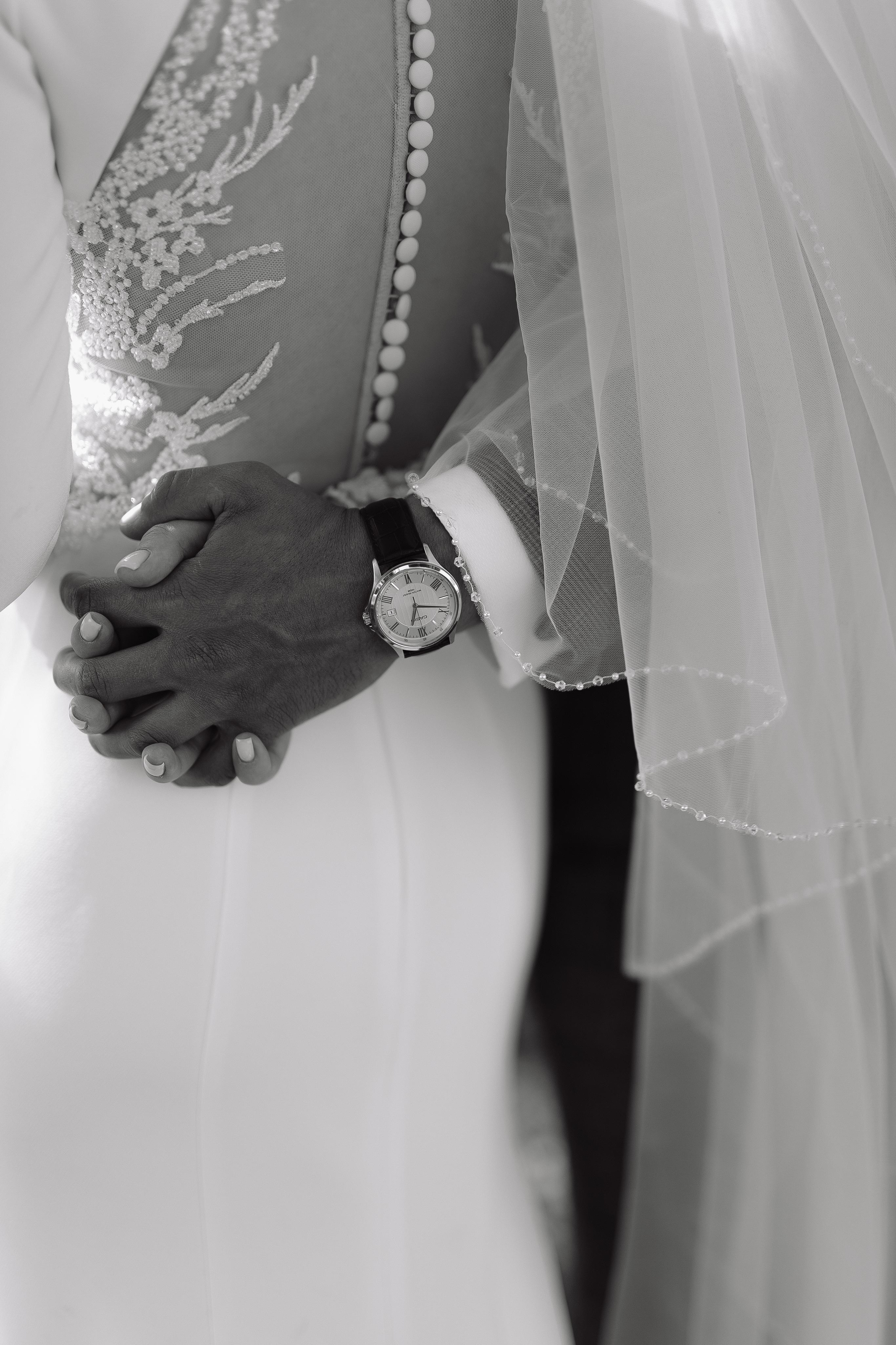 Свадьба Петра и Анны. Фотограф Кольчугино/Владимир/Москва Елизавета Иода