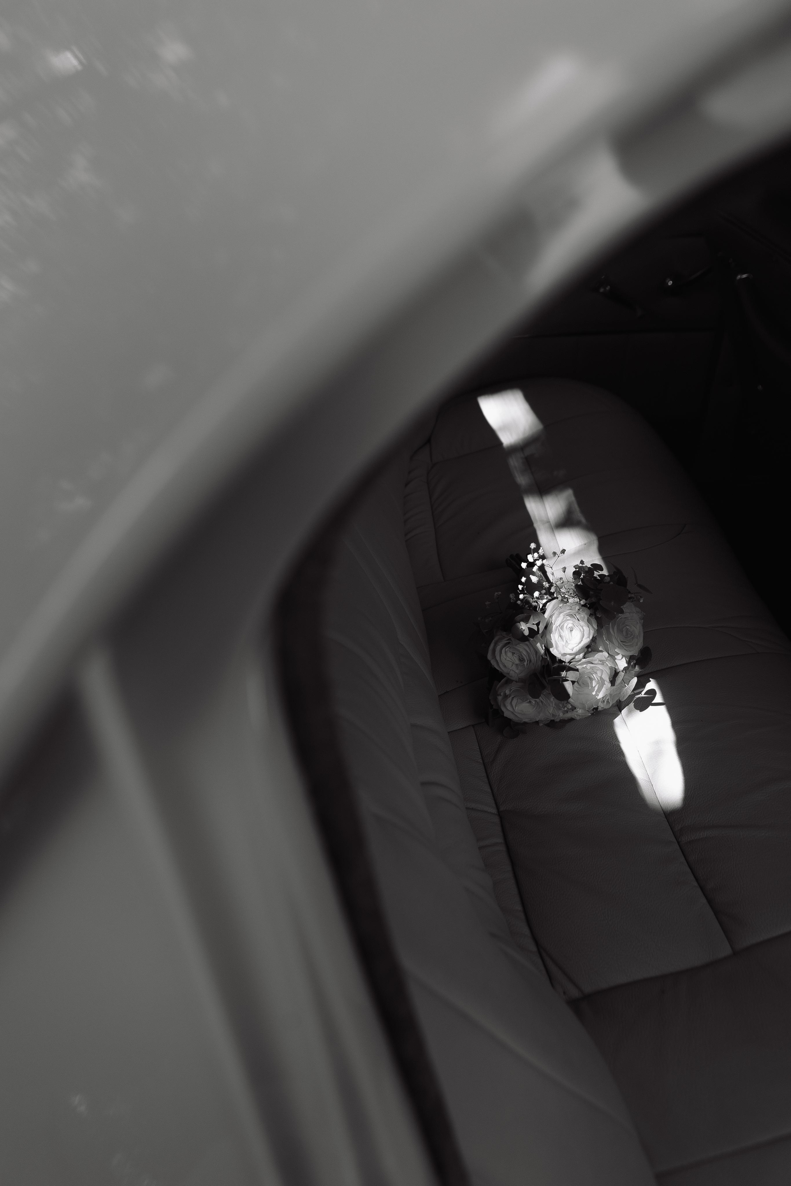 Свадьба Сергея и Ангелины. Фотограф Кольчугино/Владимир/Москва Елизавета Иода