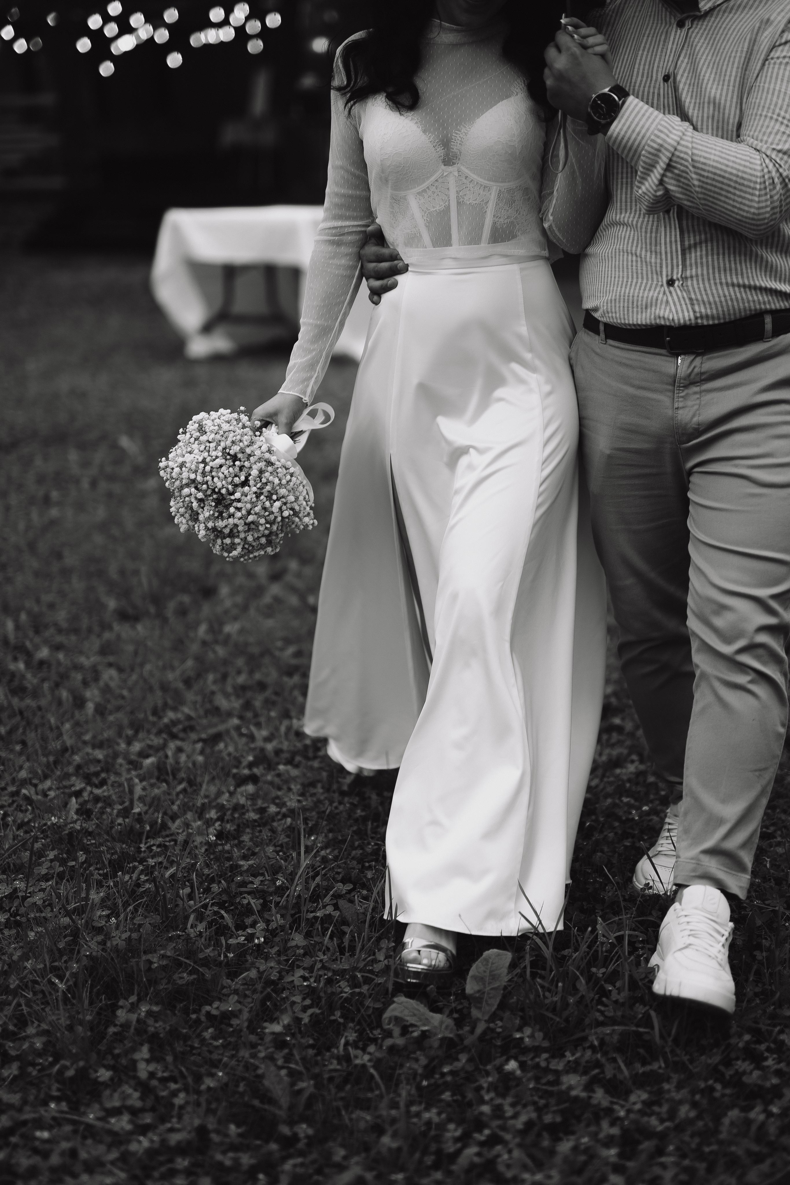 Свадьба Никиты и Натальи. Фотограф Кольчугино/Владимир/Москва Елизавета Иода