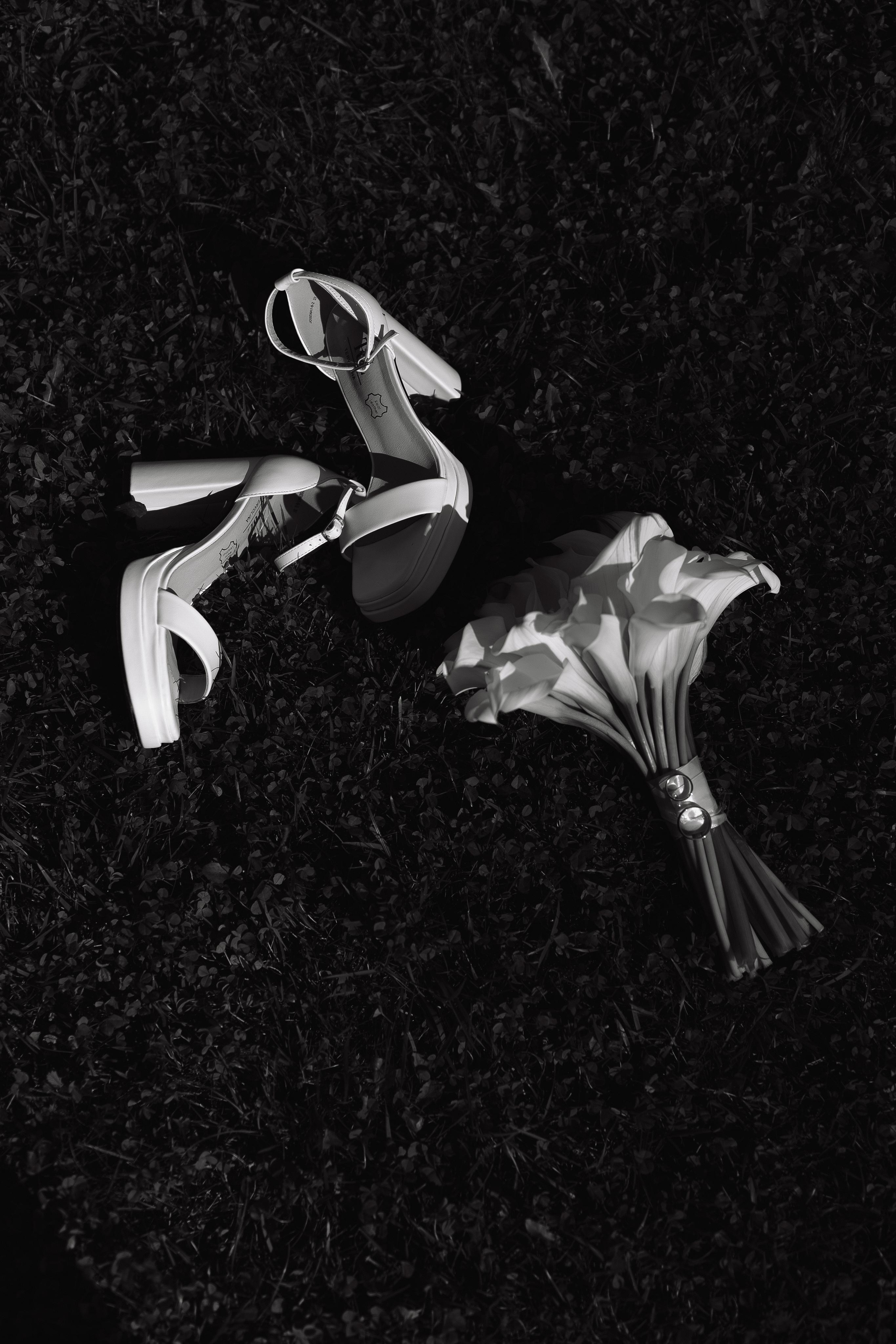 Свадьба Дмитрия и Ксении. Фотограф Кольчугино/Владимир/Москва Елизавета Иода