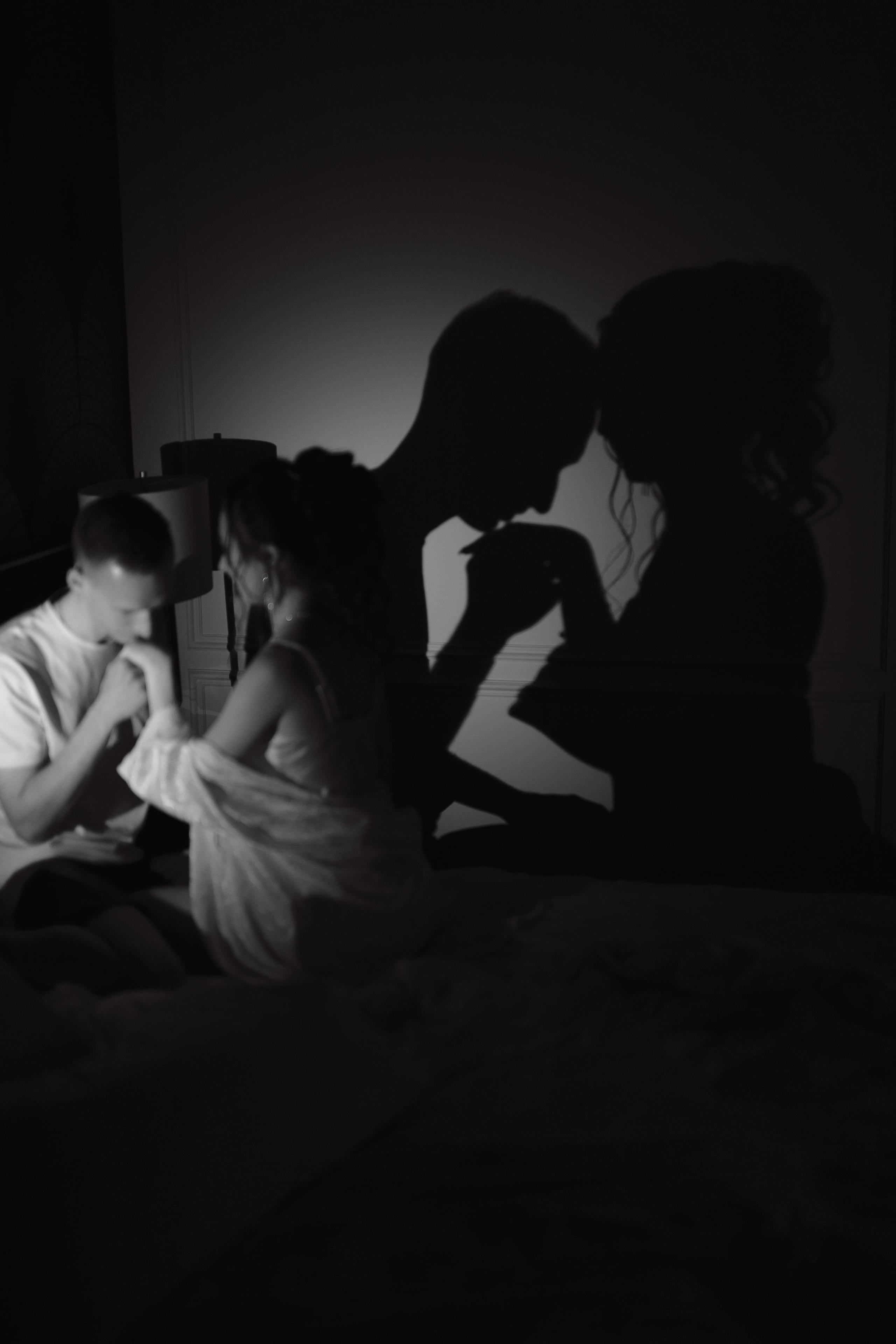 Свадьба Алексея и Ирины. Фотограф Кольчугино/Владимир/Москва Елизавета Иода