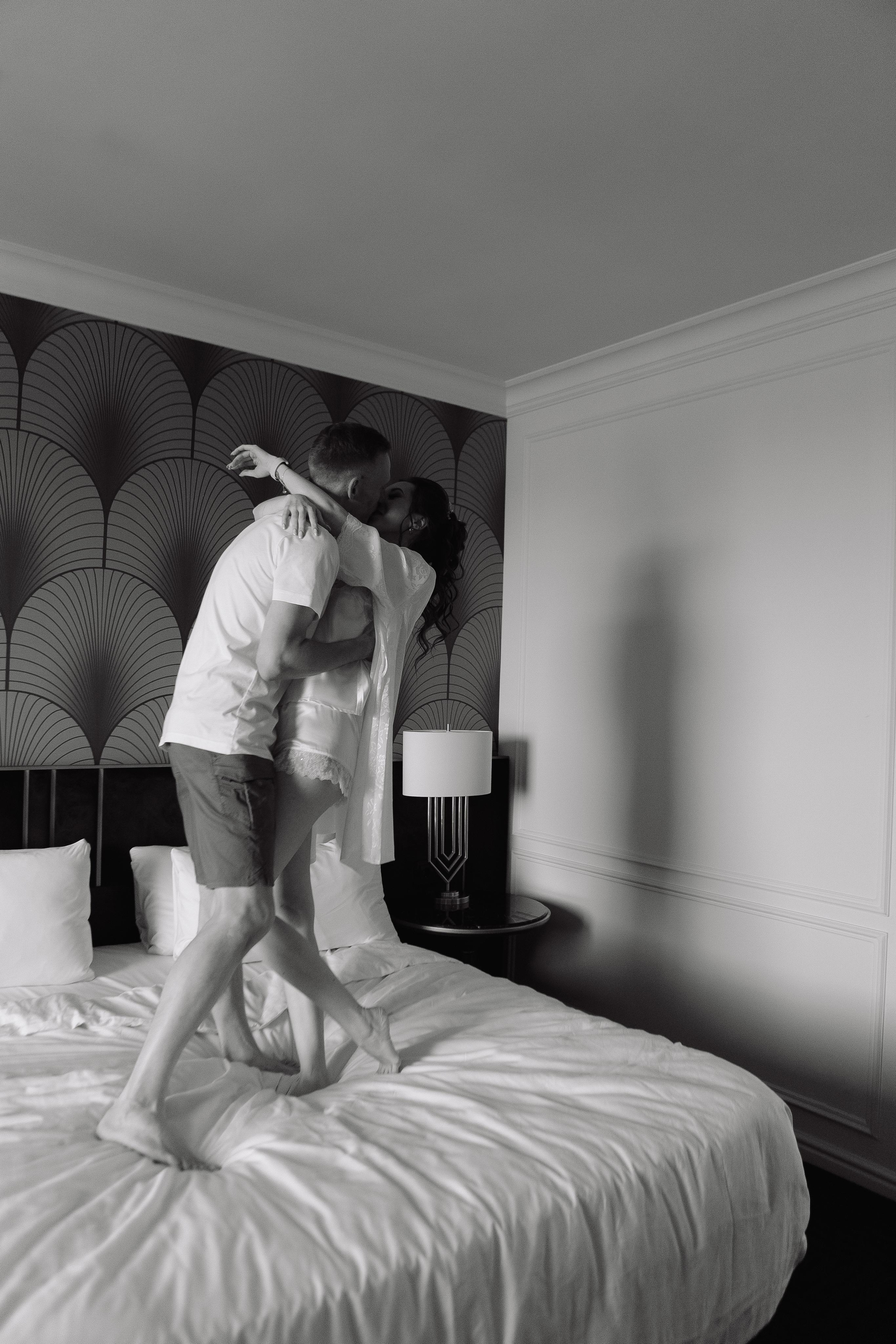 Свадьба Алексея и Ирины. Фотограф Кольчугино/Владимир/Москва Елизавета Иода