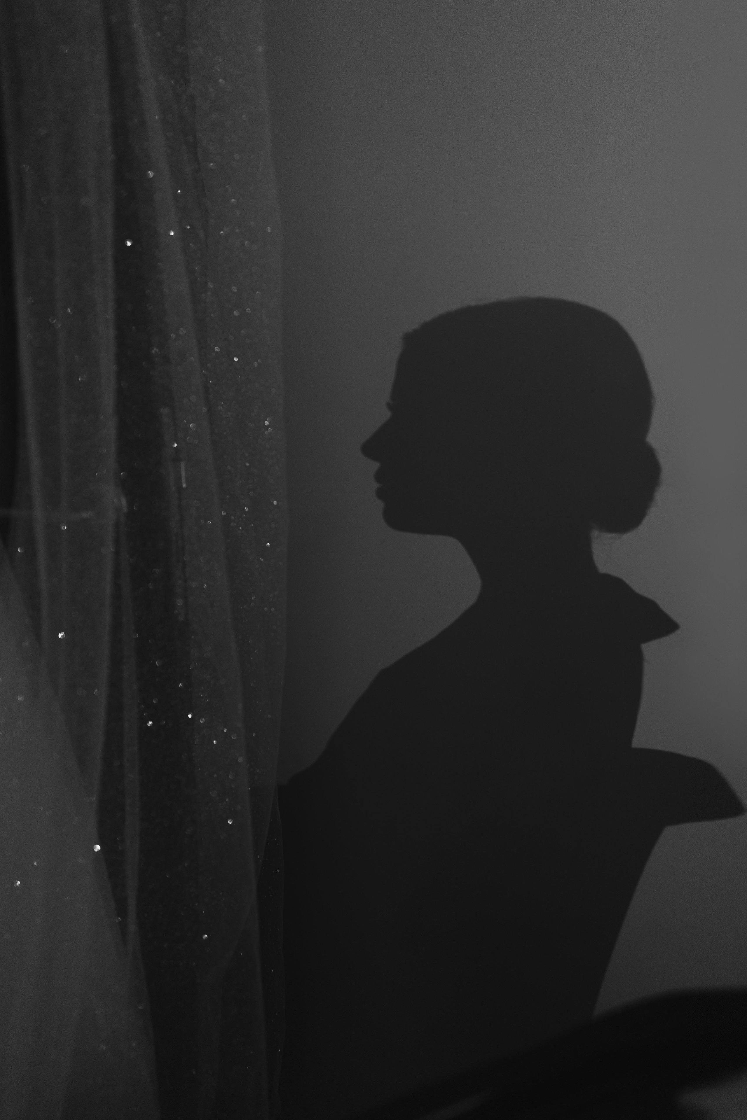 Свадьба Антона и Полины. Фотограф Кольчугино/Владимир/Москва Елизавета Иода