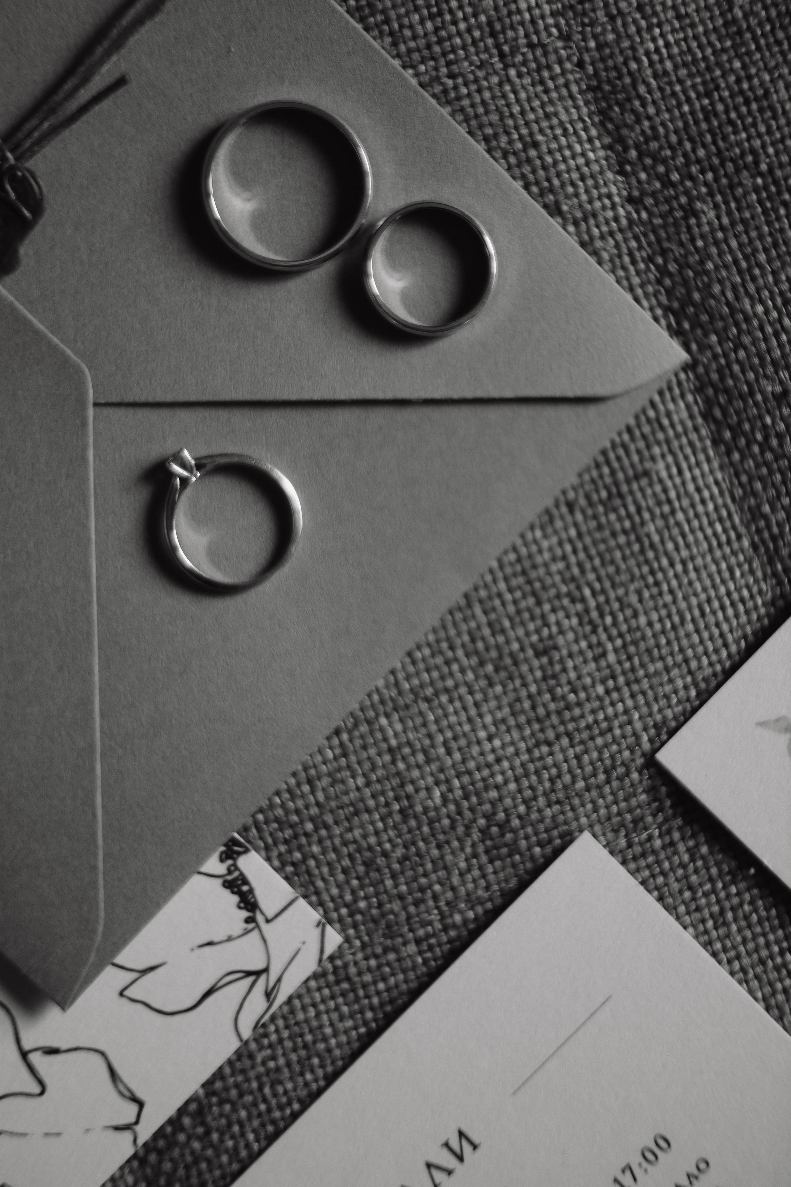 Свадьба Александра и Дарьи. Фотограф Кольчугино/Владимир/Москва Елизавета Иода