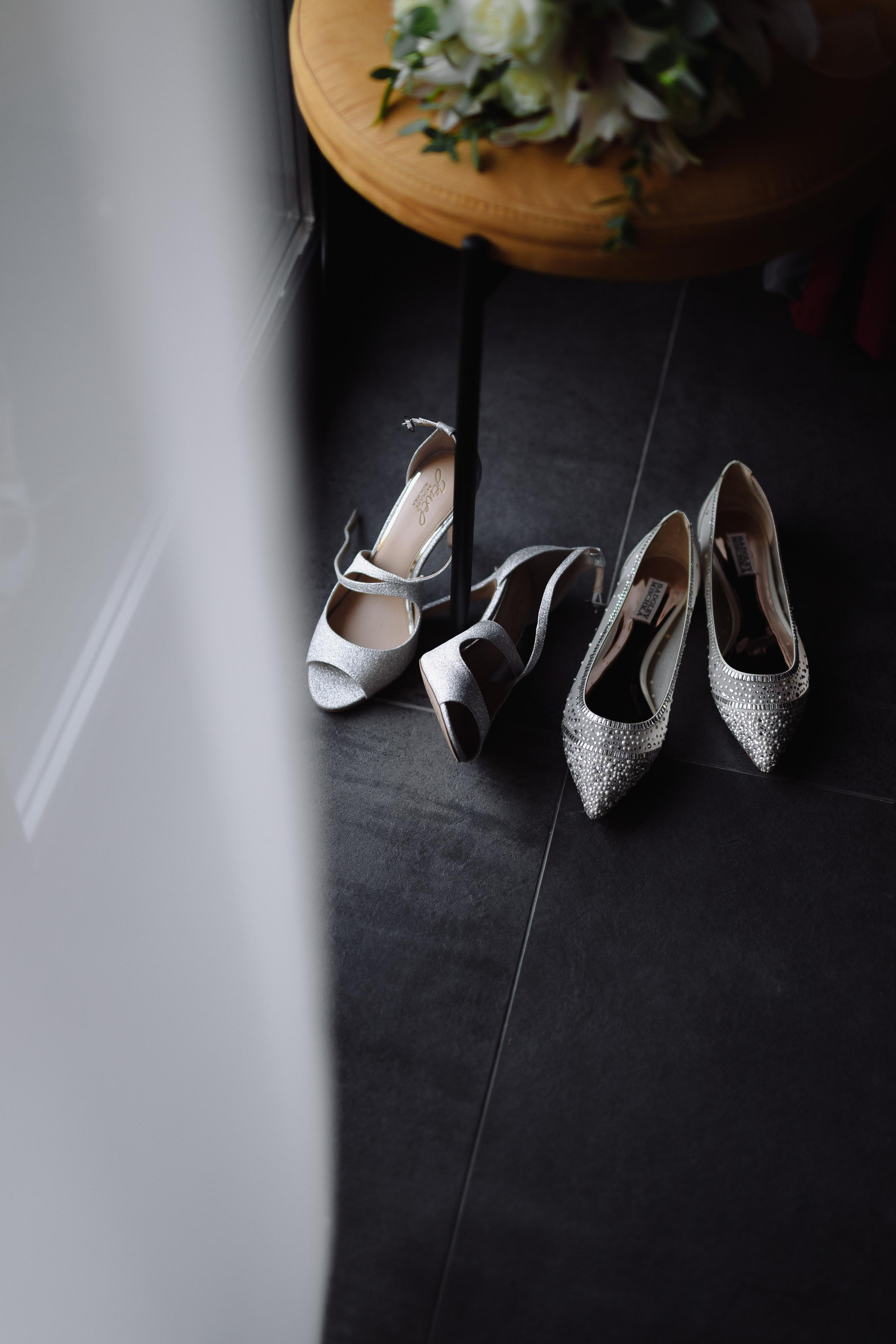 Свадьба Павла и Юлии. Фотограф Кольчугино/Владимир/Москва Елизавета Иода