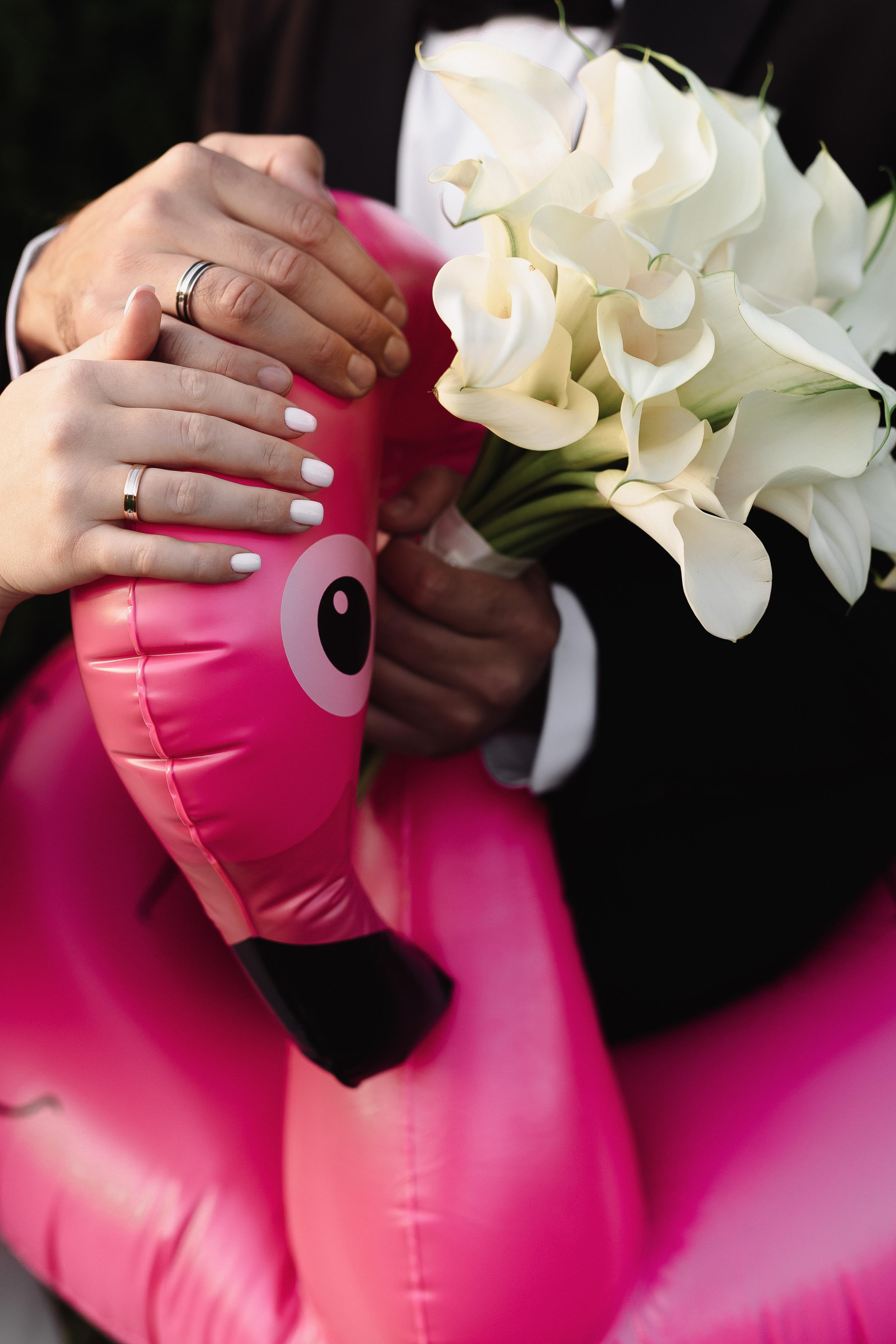 Свадьба Дмитрия и Ксении. Фотограф Кольчугино/Владимир/Москва Елизавета Иода