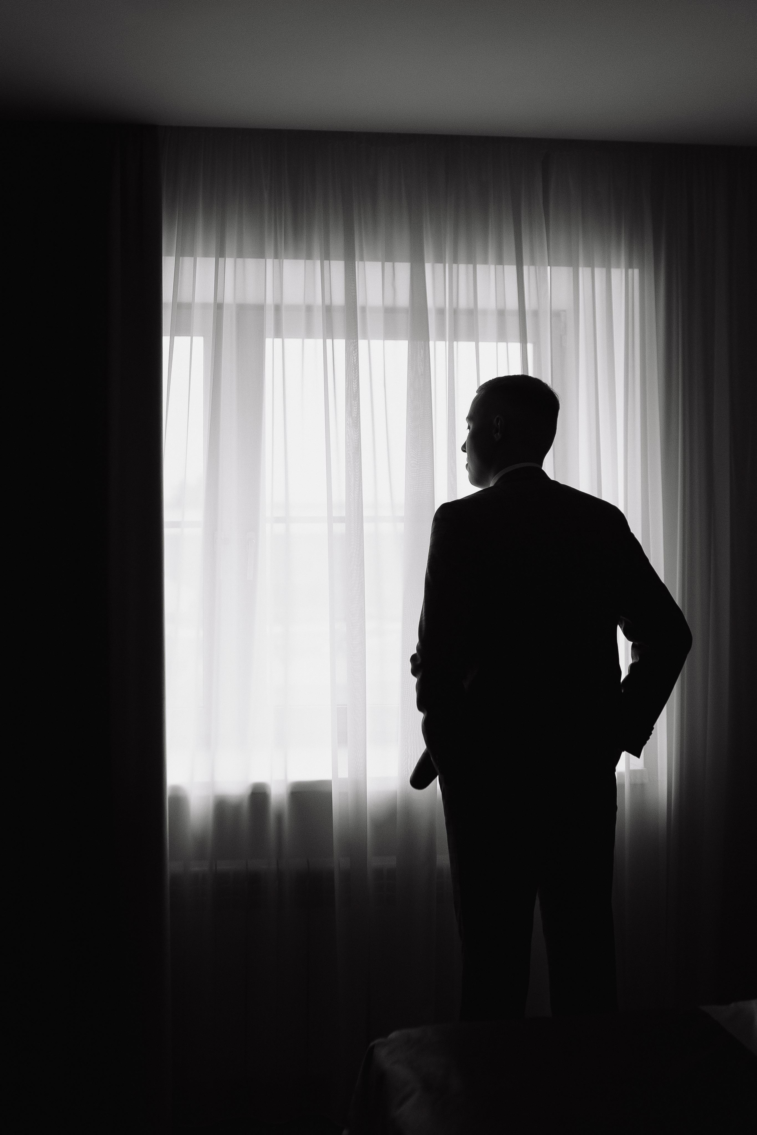 Свадьба Антона и Полины. Фотограф Кольчугино/Владимир/Москва Елизавета Иода