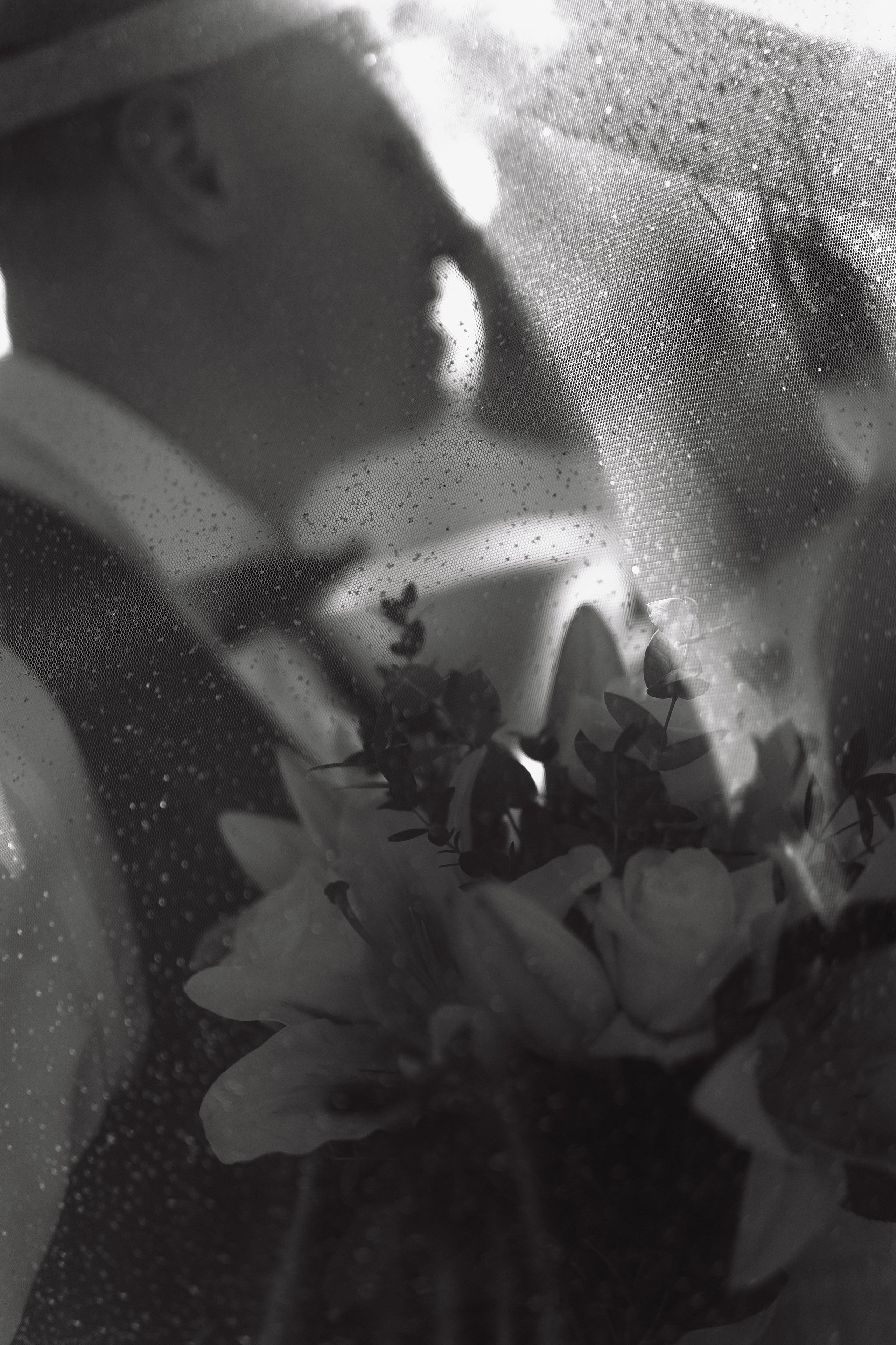 Свадьба Павла и Юлии. Фотограф Кольчугино/Владимир/Москва Елизавета Иода