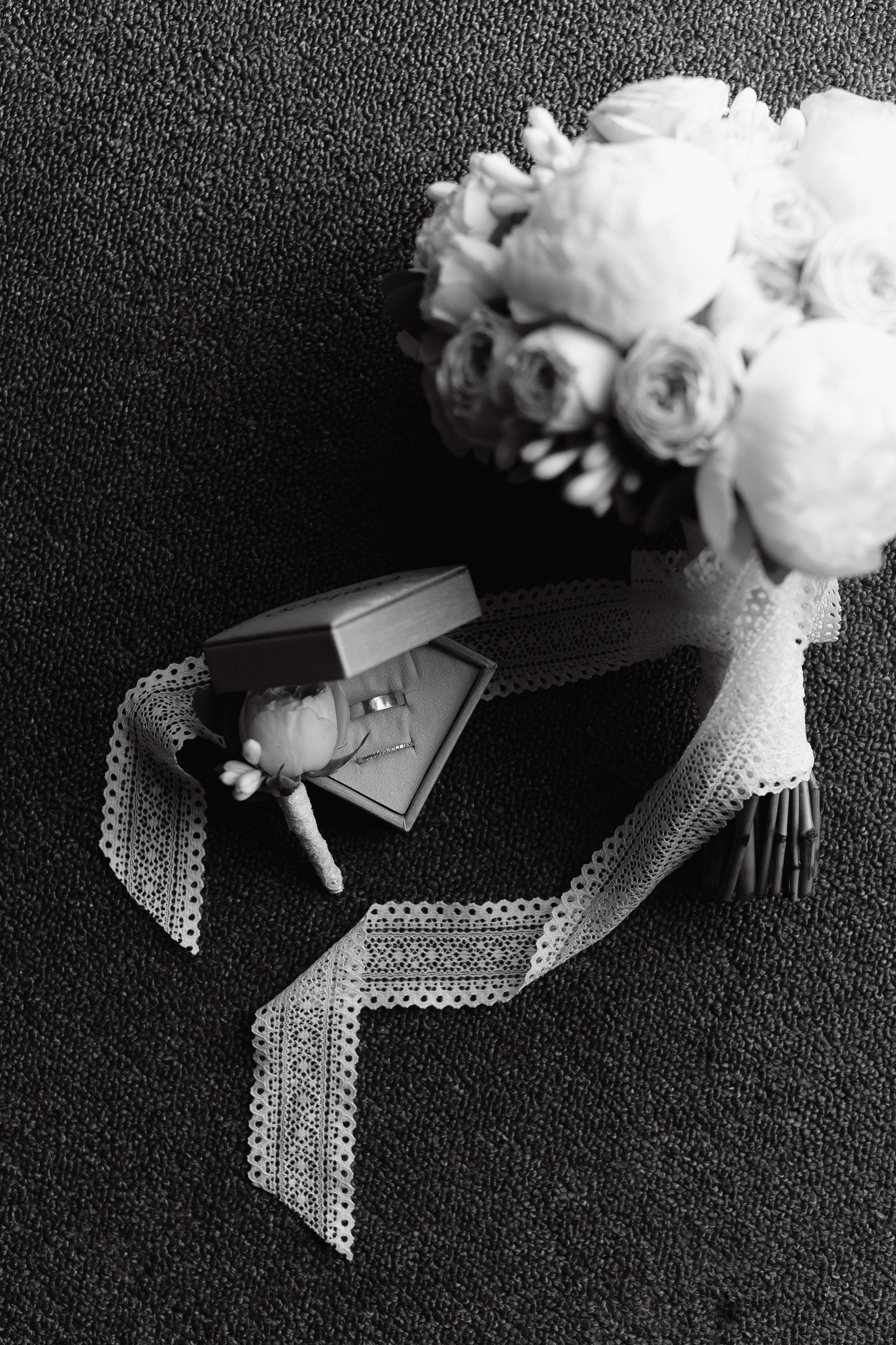 Свадьба Елисея и Екатерины. Фотограф Кольчугино/Владимир/Москва Елизавета Иода