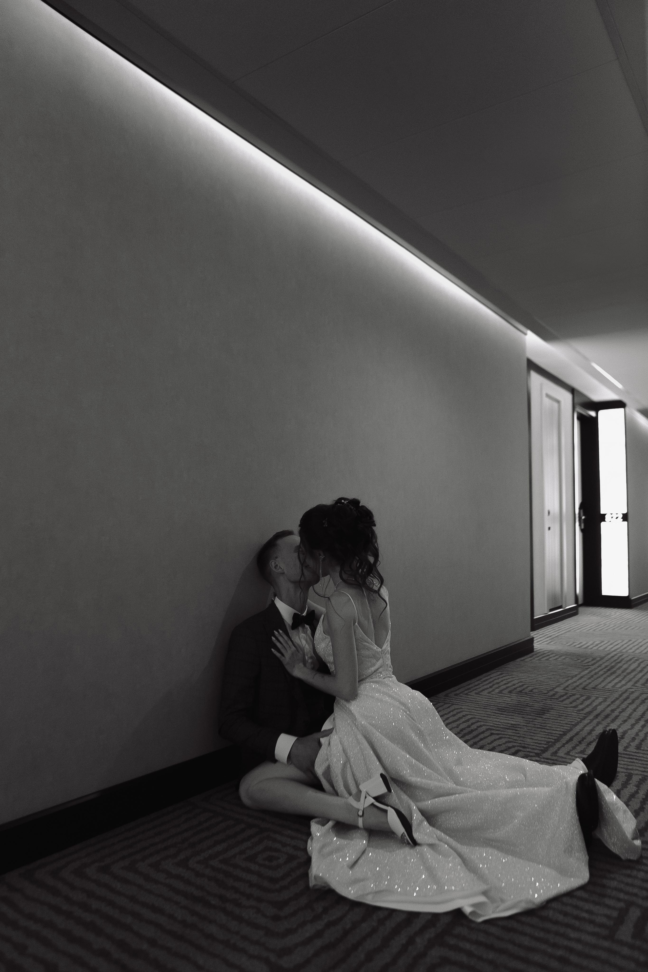 Свадьба Алексея и Ирины. Фотограф Кольчугино/Владимир/Москва Елизавета Иода