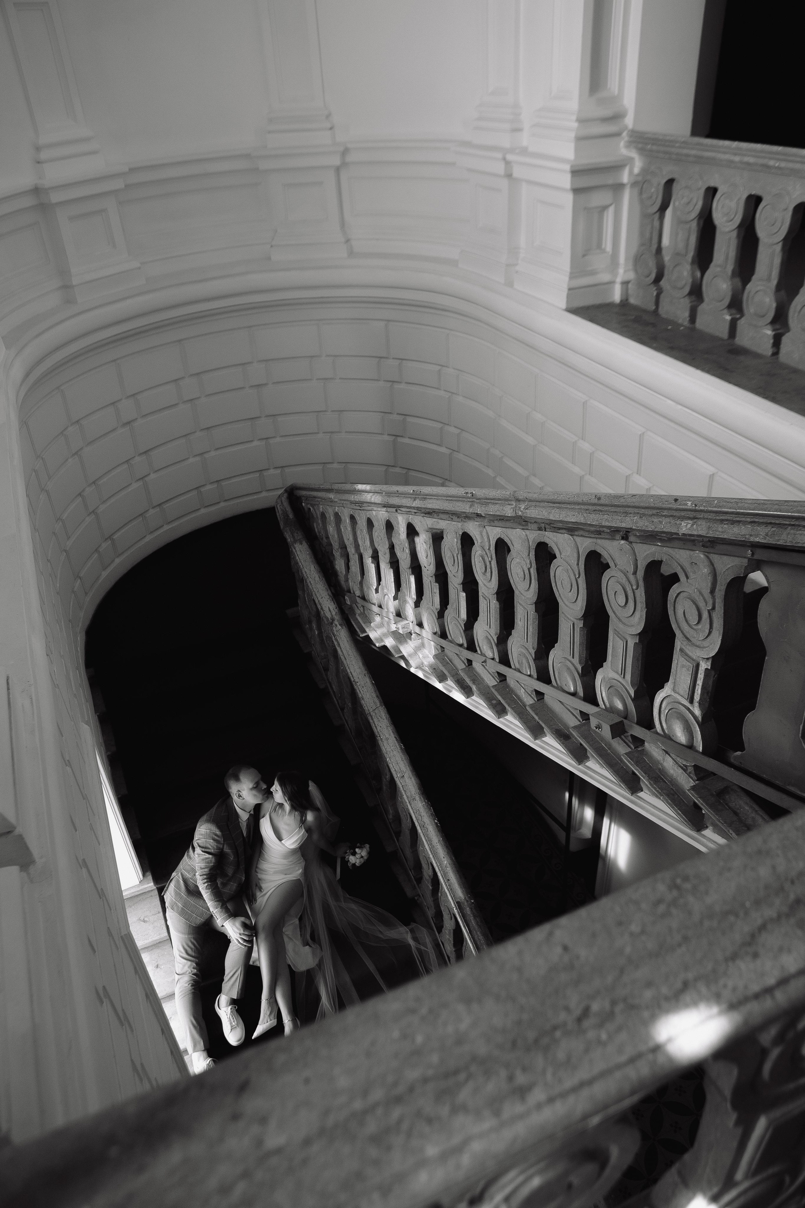 Свадьба Евгения и Дарьи. Фотограф Кольчугино/Владимир/Москва Елизавета Иода