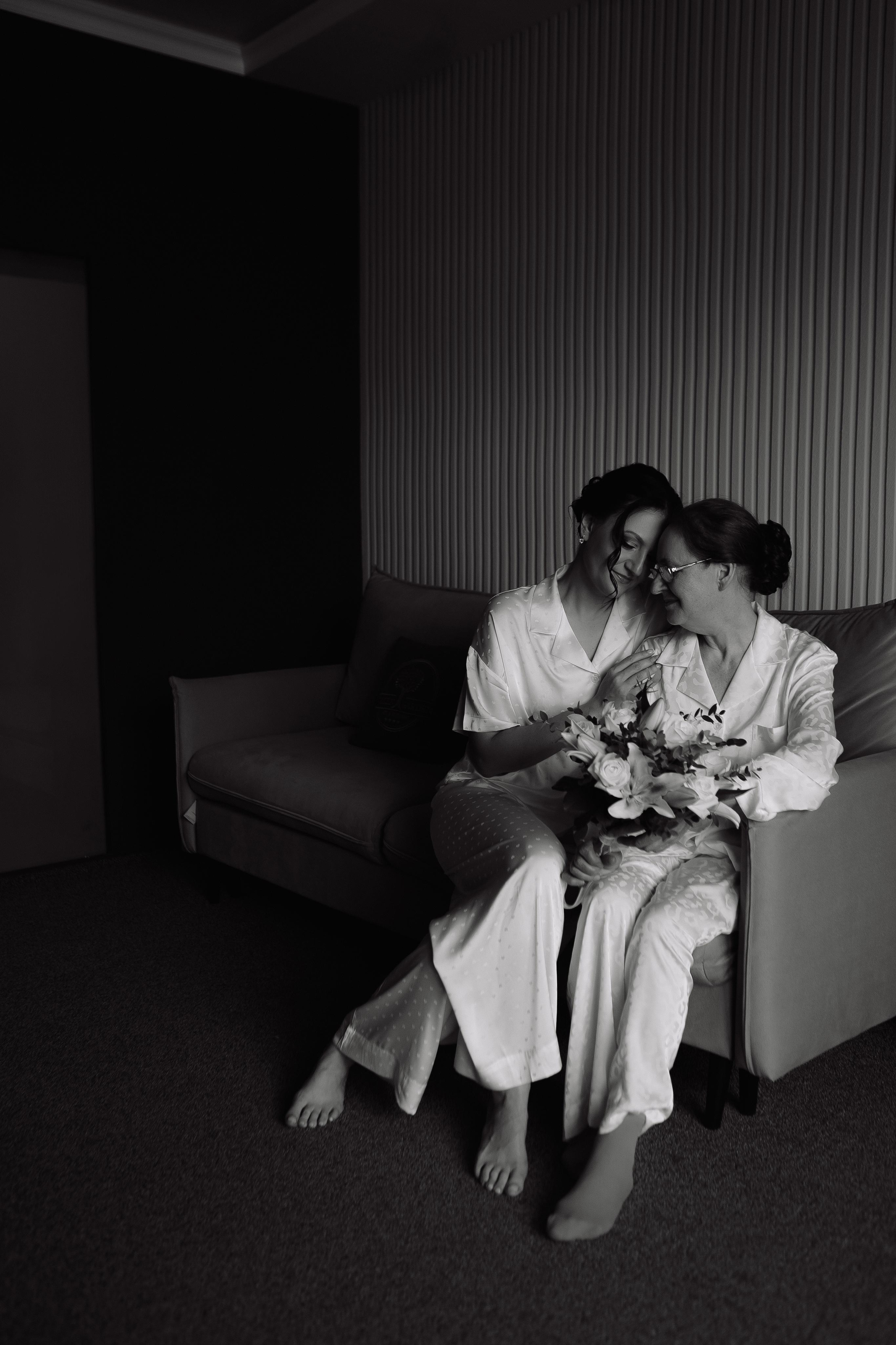 Свадьба Павла и Юлии. Фотограф Кольчугино/Владимир/Москва Елизавета Иода