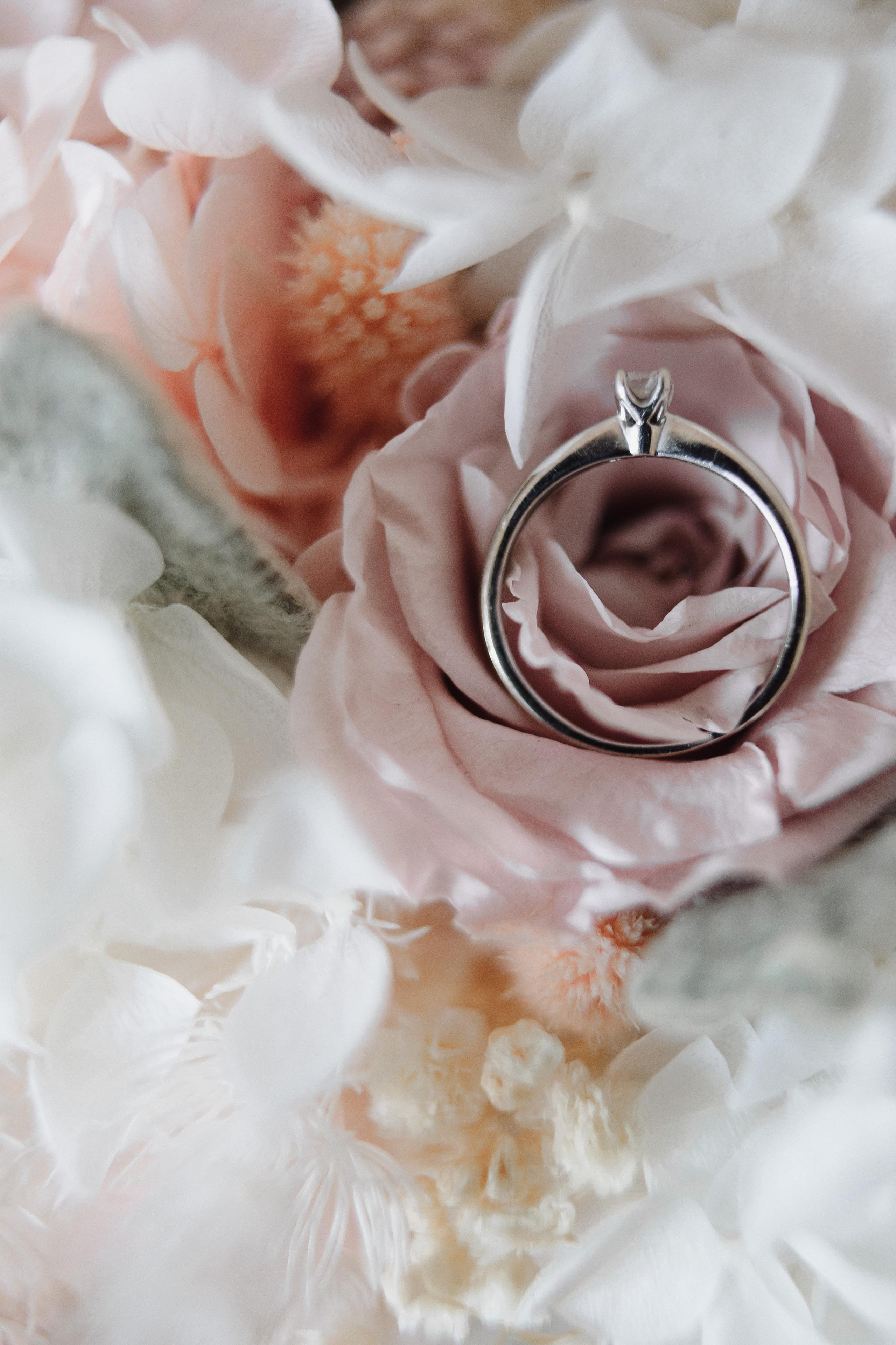 Свадьба Алексея и Ирины. Фотограф Кольчугино/Владимир/Москва Елизавета Иода