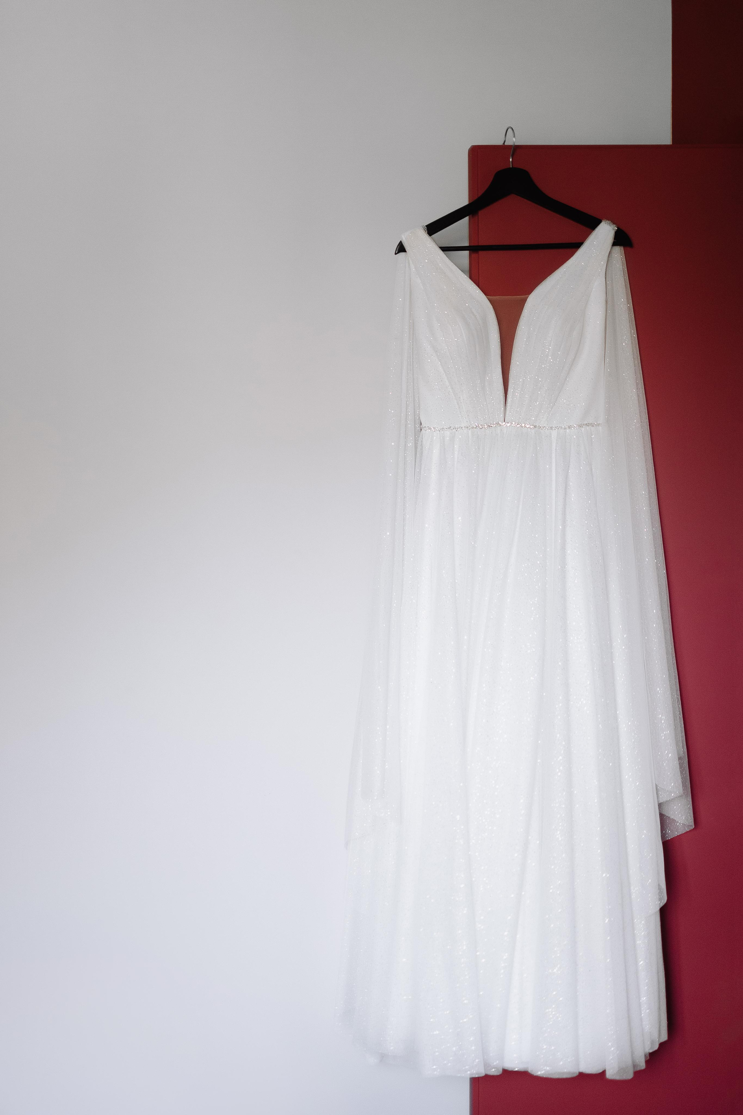 Свадьба Павла и Юлии. Фотограф Кольчугино/Владимир/Москва Елизавета Иода