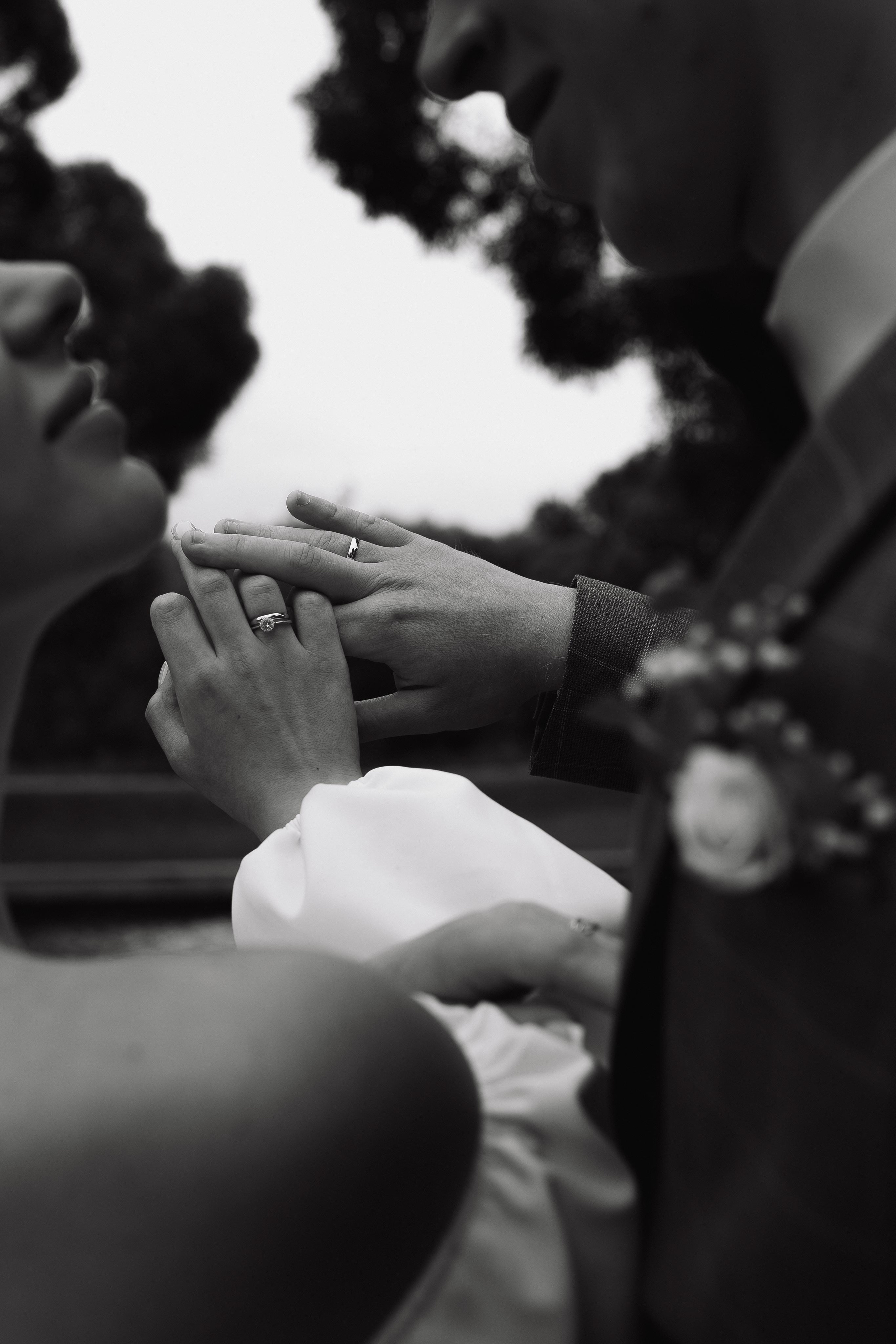 Свадьба Владислава и Анастасии. Фотограф Кольчугино/Владимир/Москва Елизавета Иода