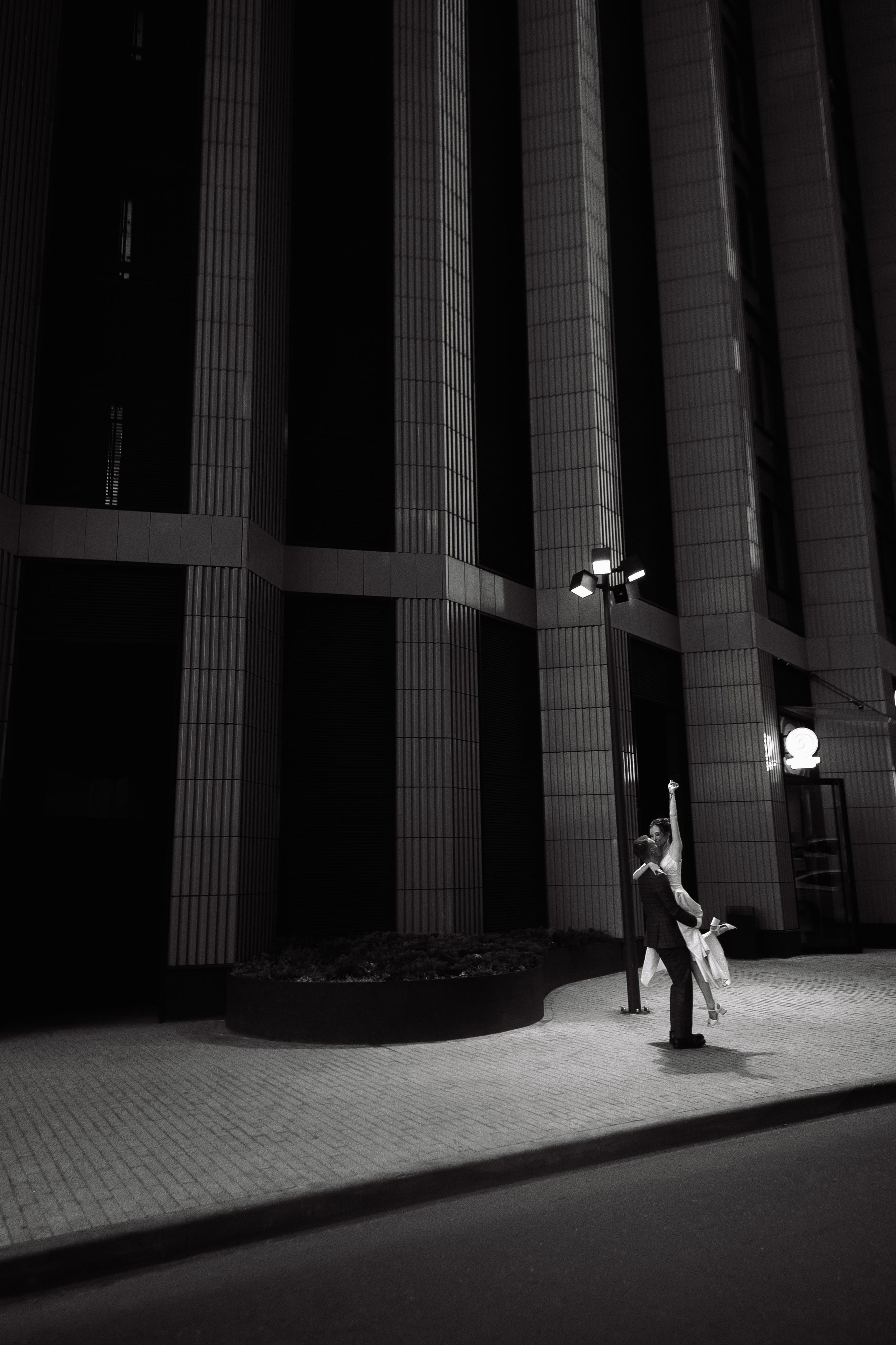 Свадьба Алексея и Ирины. Фотограф Кольчугино/Владимир/Москва Елизавета Иода