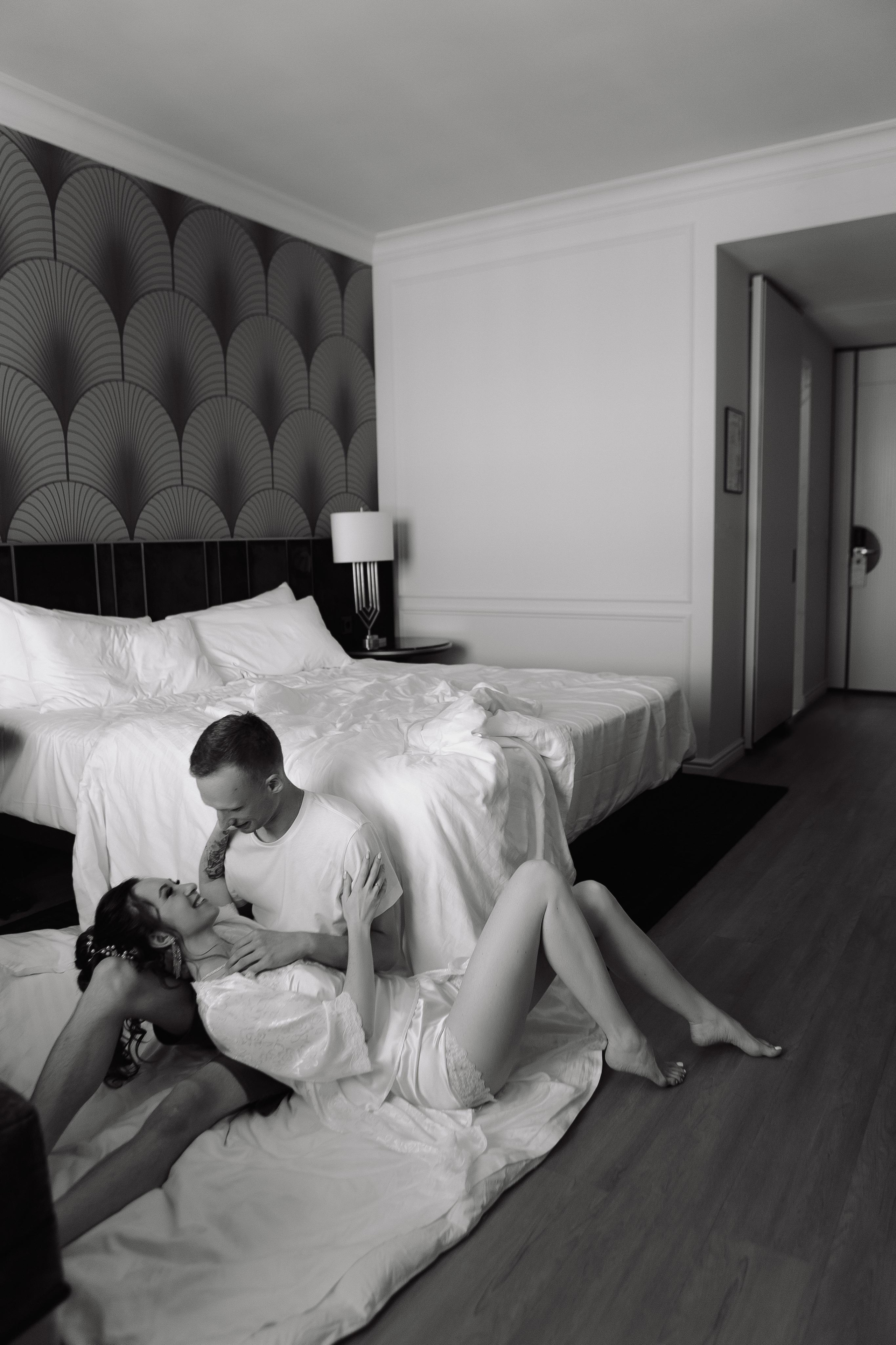 Свадьба Алексея и Ирины. Фотограф Кольчугино/Владимир/Москва Елизавета Иода