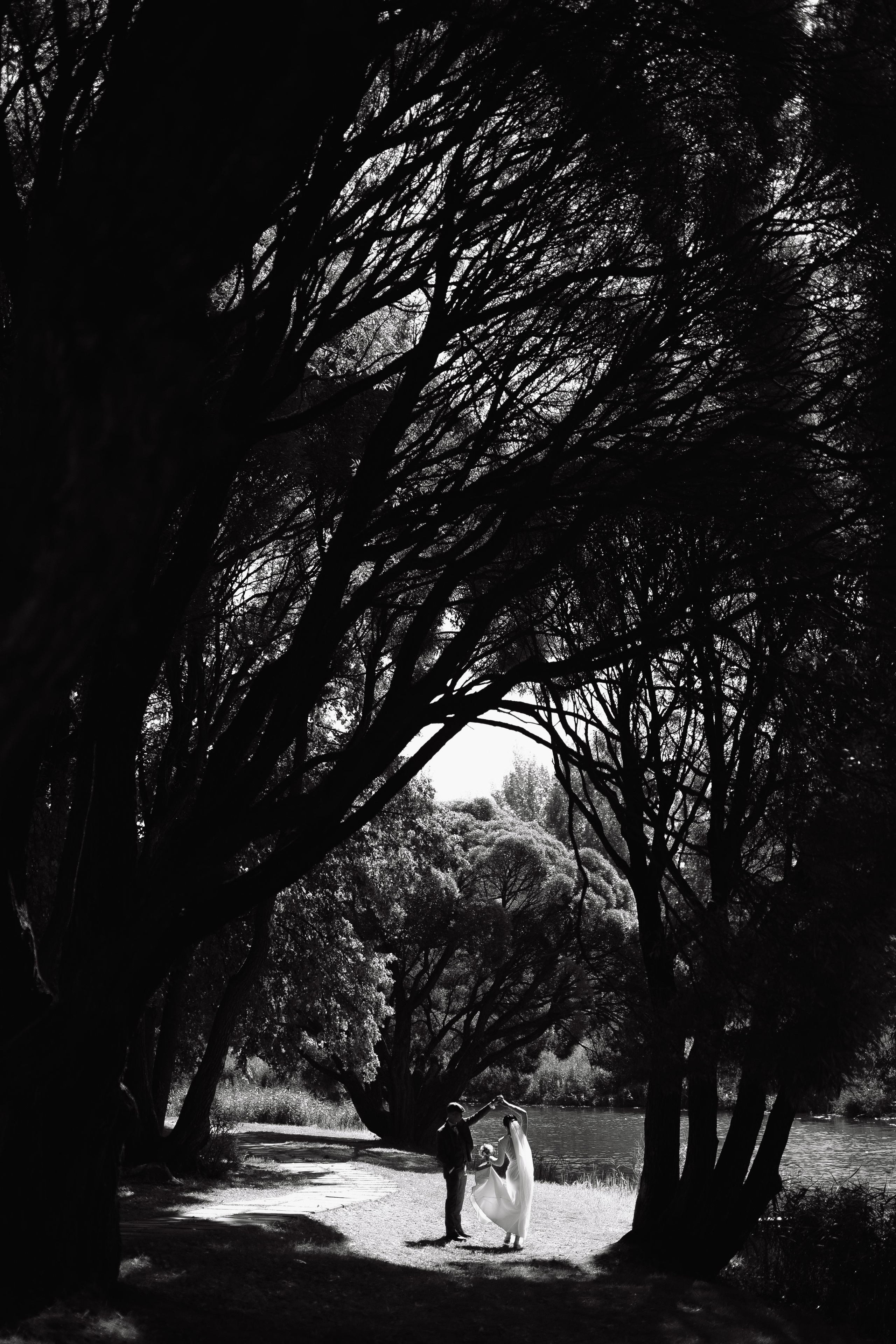 Свадьба Петра и Анны. Фотограф Кольчугино/Владимир/Москва Елизавета Иода