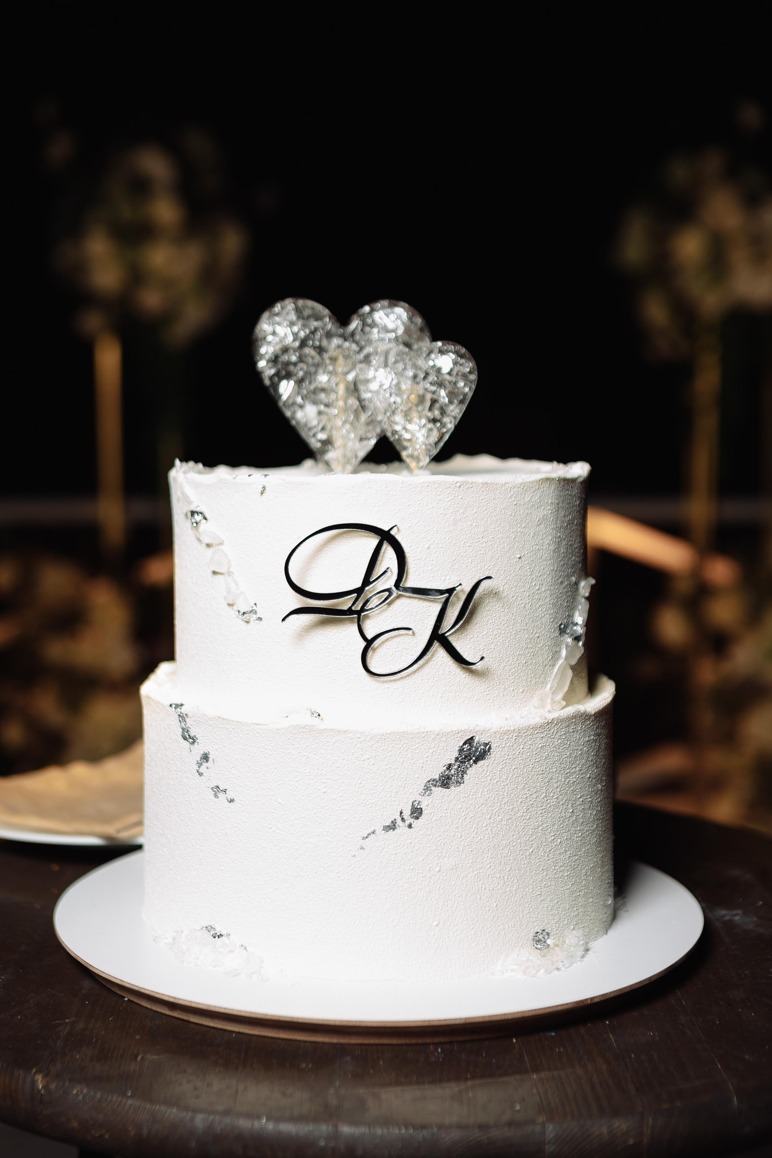 Свадьба Дмитрия и Ксении. Фотограф Кольчугино/Владимир/Москва Елизавета Иода