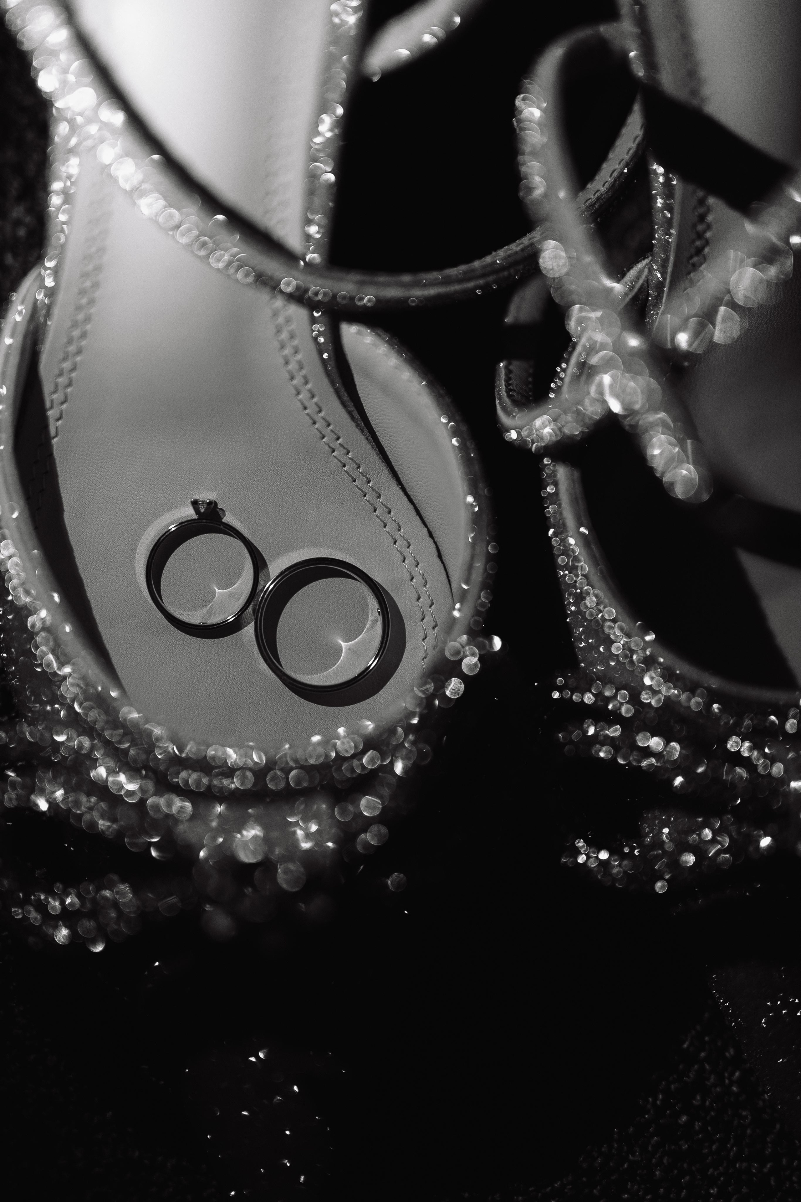 Свадьба Сергея и Ангелины. Фотограф Кольчугино/Владимир/Москва Елизавета Иода