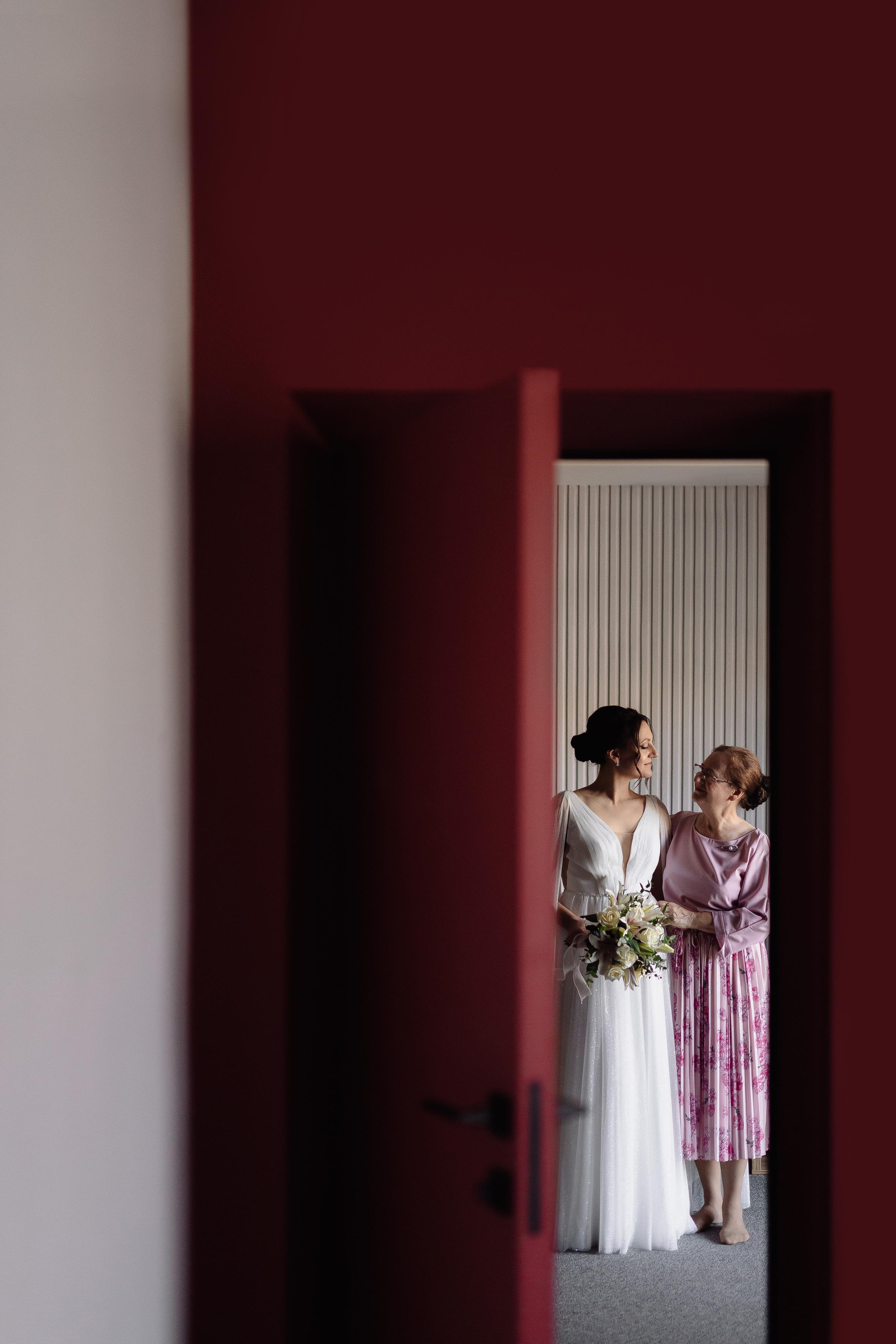 Свадьба Павла и Юлии. Фотограф Кольчугино/Владимир/Москва Елизавета Иода