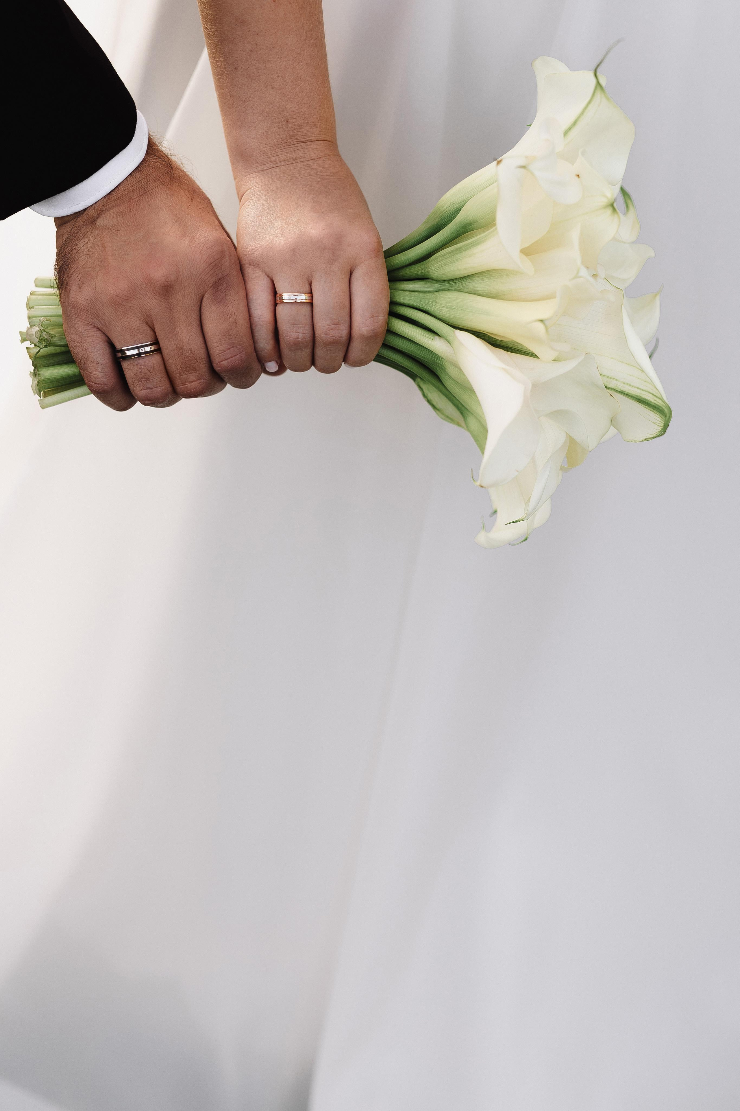 Свадьба Дмитрия и Ксении. Фотограф Кольчугино/Владимир/Москва Елизавета Иода