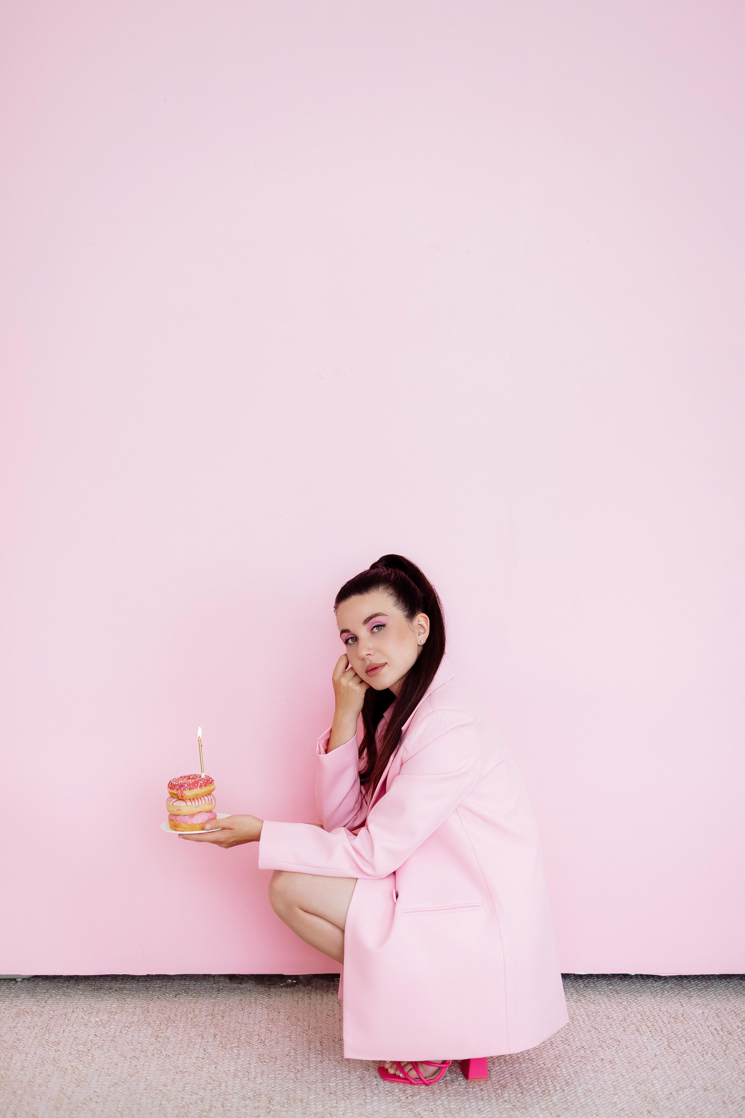 День рождения Иры. Фотограф Кольчугино/Владимир/Москва Елизавета Иода