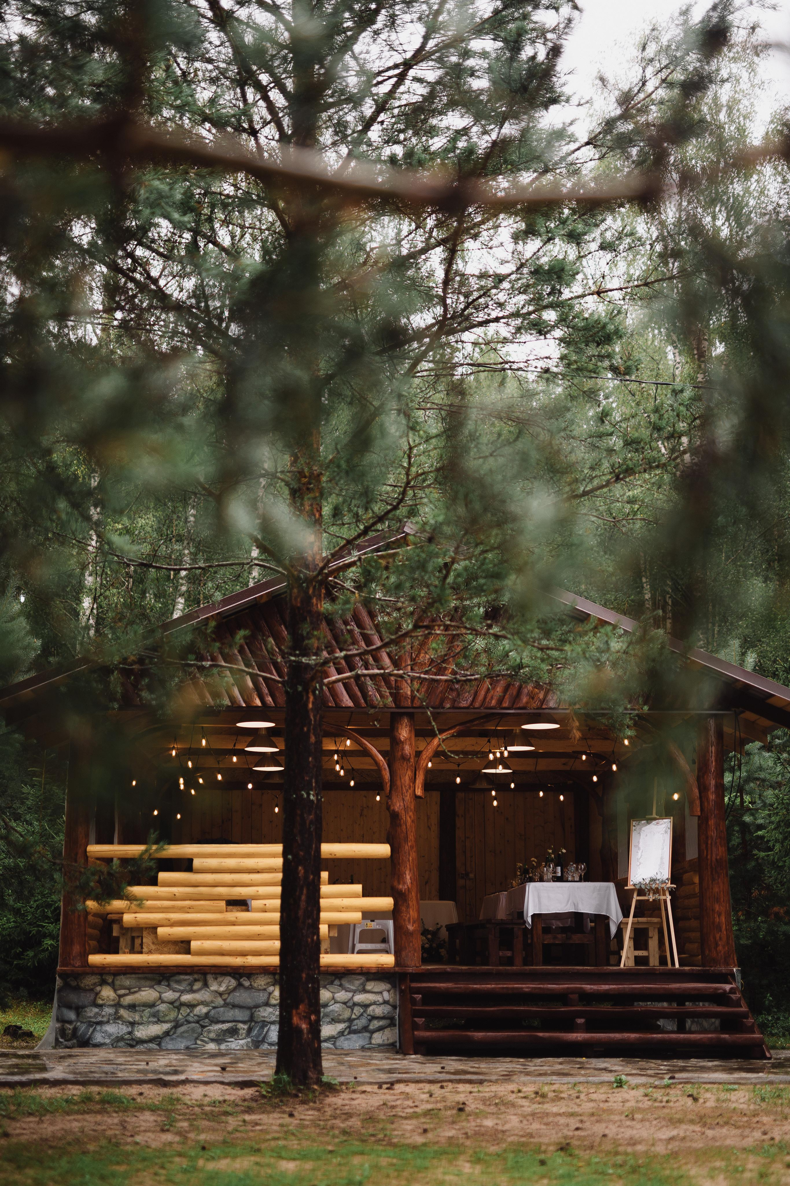 Свадьба Никиты и Натальи. Фотограф Кольчугино/Владимир/Москва Елизавета Иода