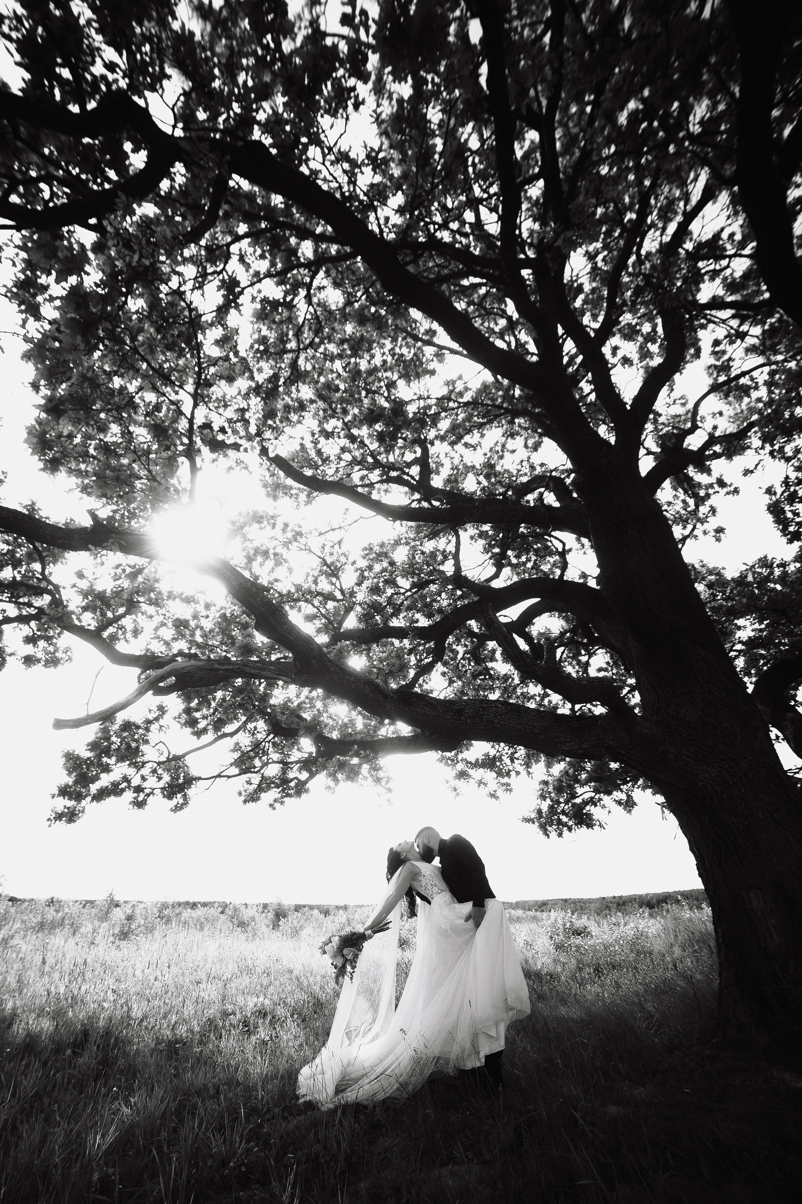 Яна и Максим. Фотограф Кольчугино/Владимир/Москва Елизавета Иода