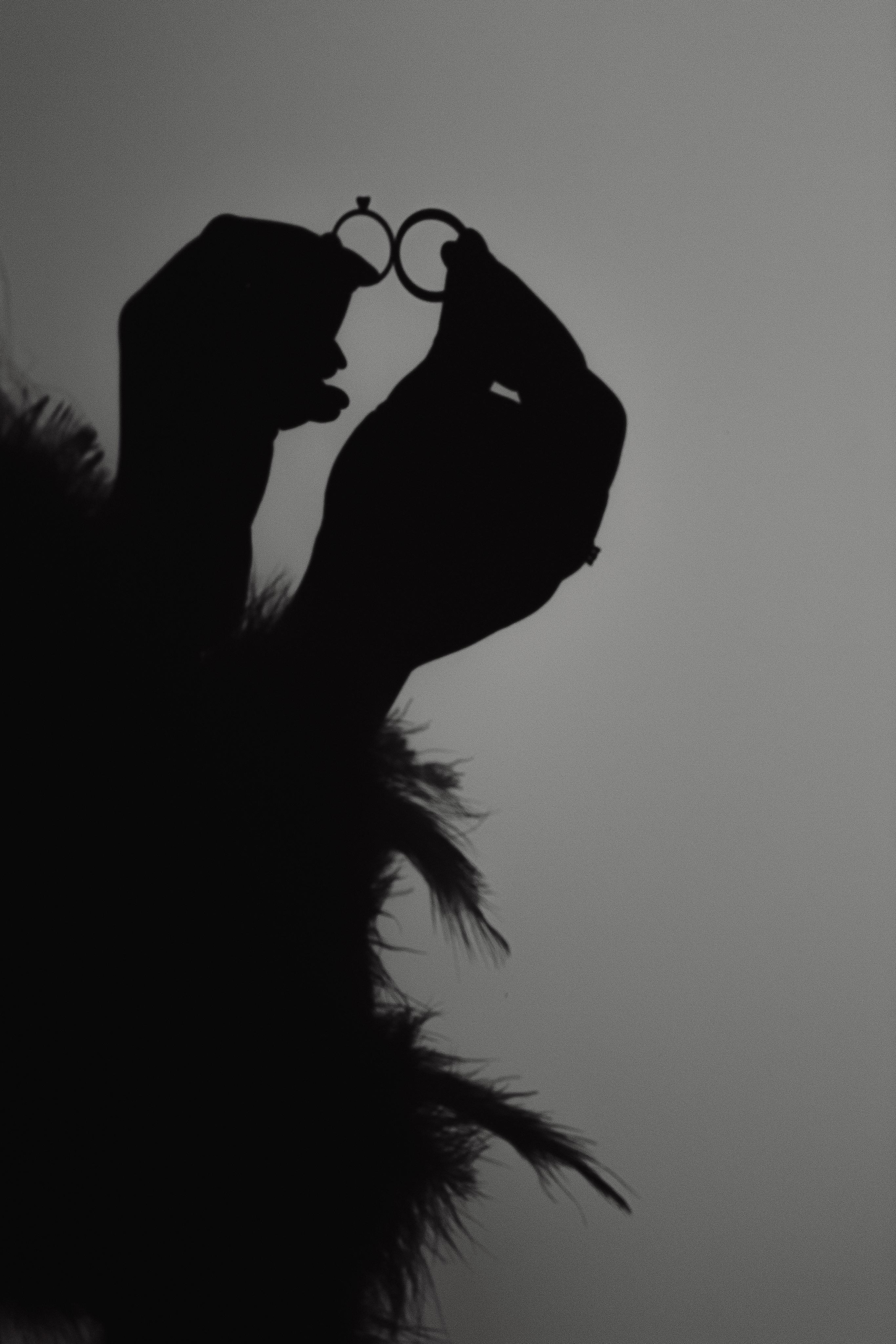 Свадьба Сергея и Ангелины. Фотограф Кольчугино/Владимир/Москва Елизавета Иода