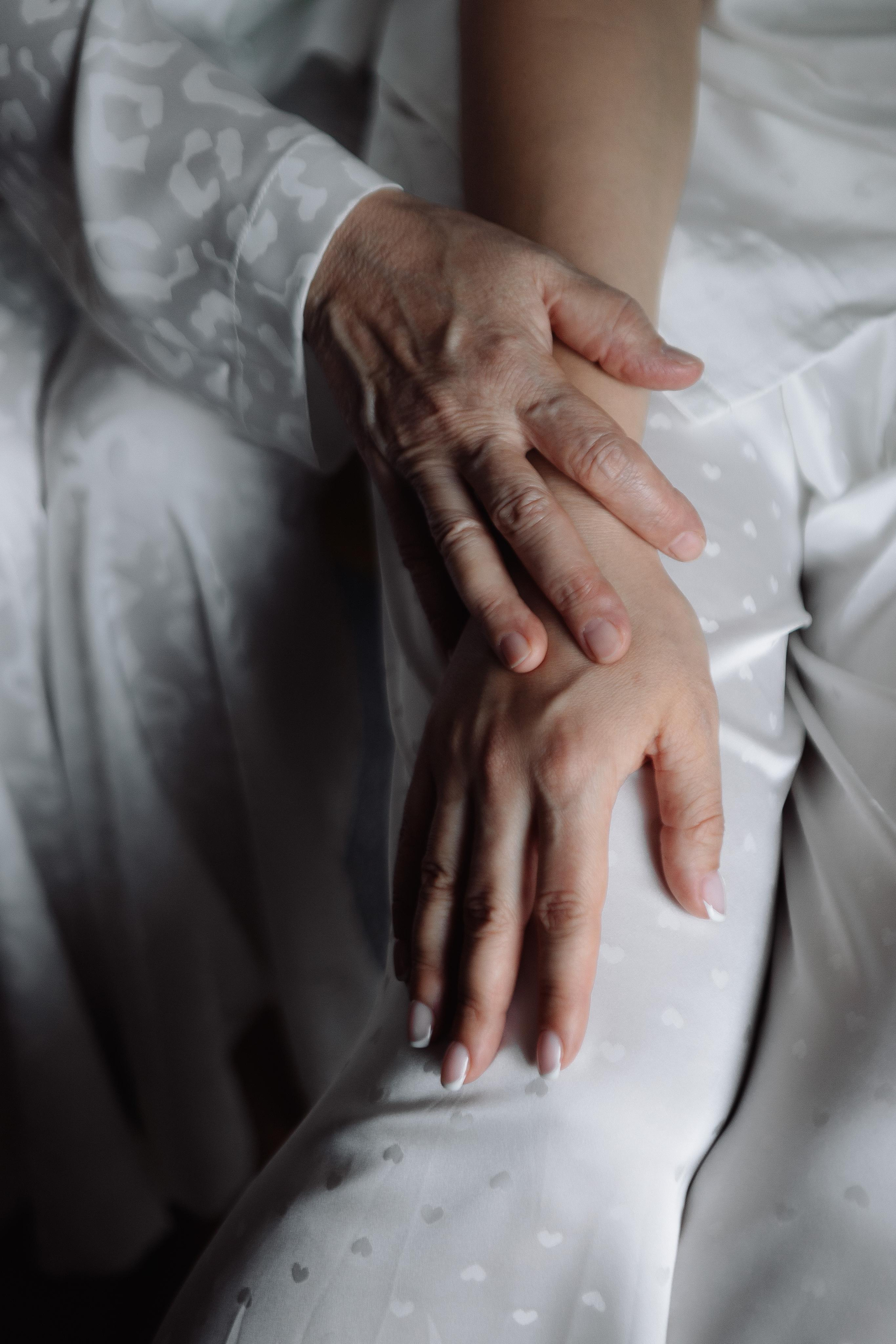 Свадьба Павла и Юлии. Фотограф Кольчугино/Владимир/Москва Елизавета Иода