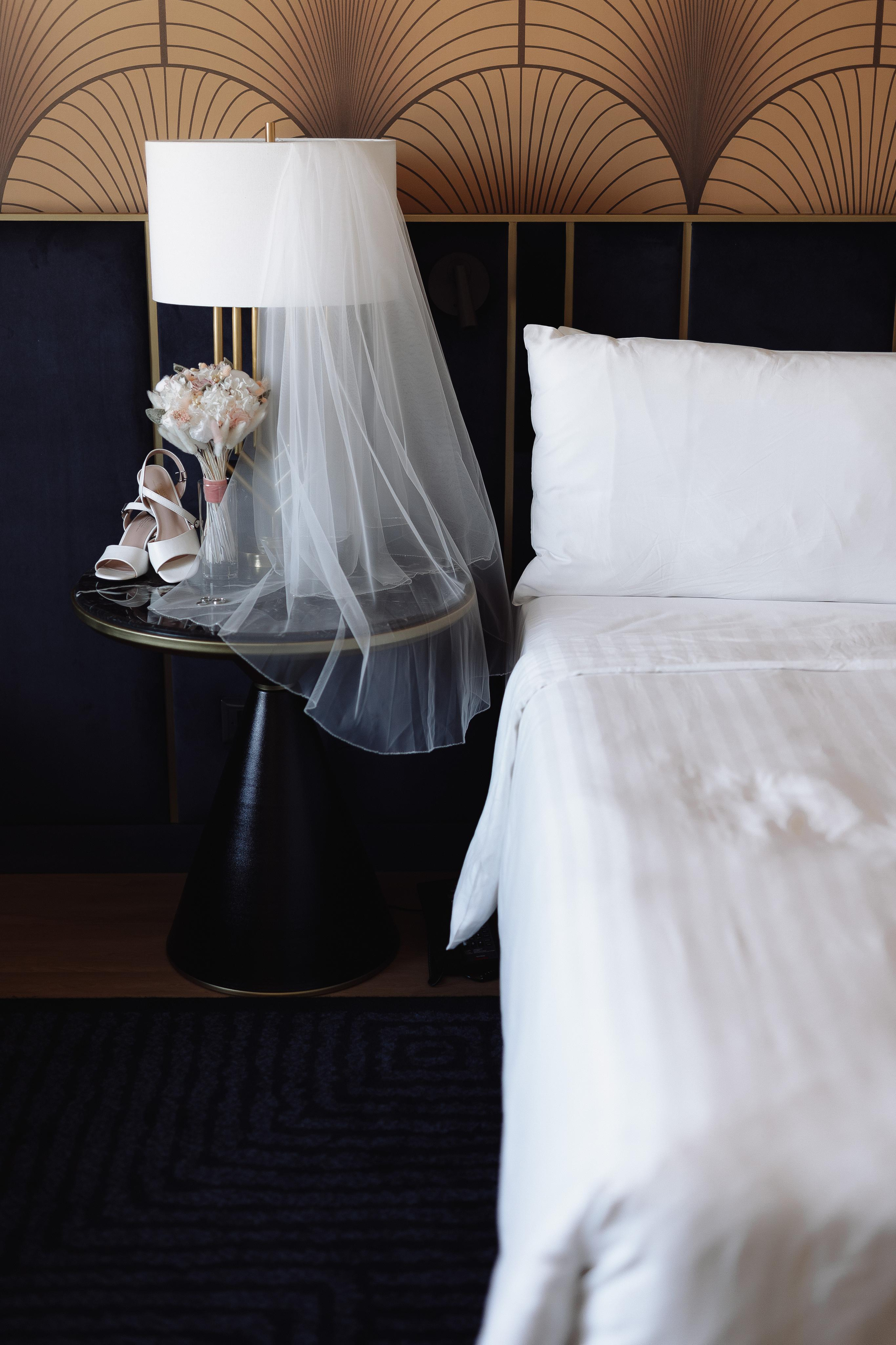 Свадьба Алексея и Ирины. Фотограф Кольчугино/Владимир/Москва Елизавета Иода