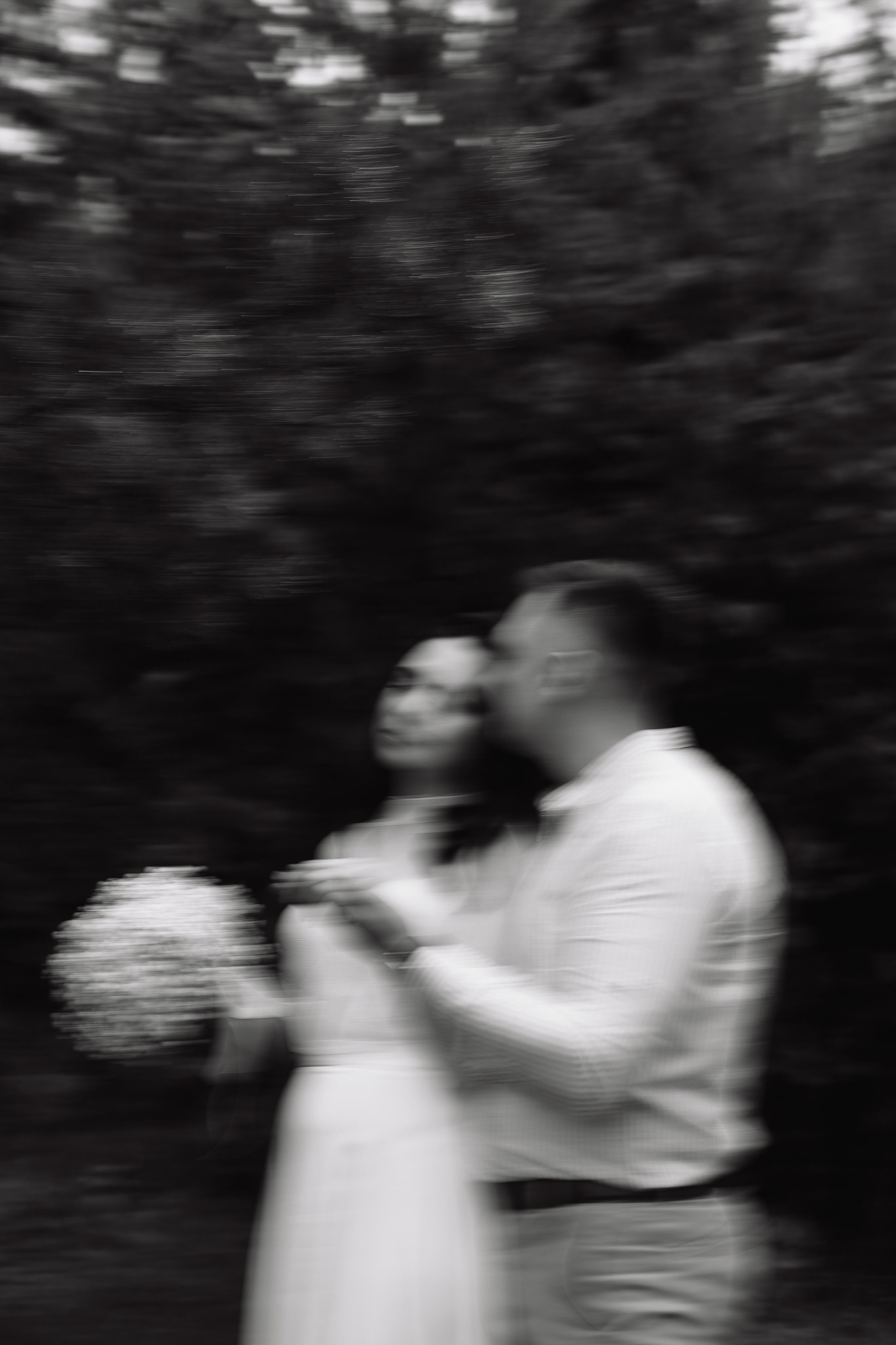 Свадьба Никиты и Натальи. Фотограф Кольчугино/Владимир/Москва Елизавета Иода